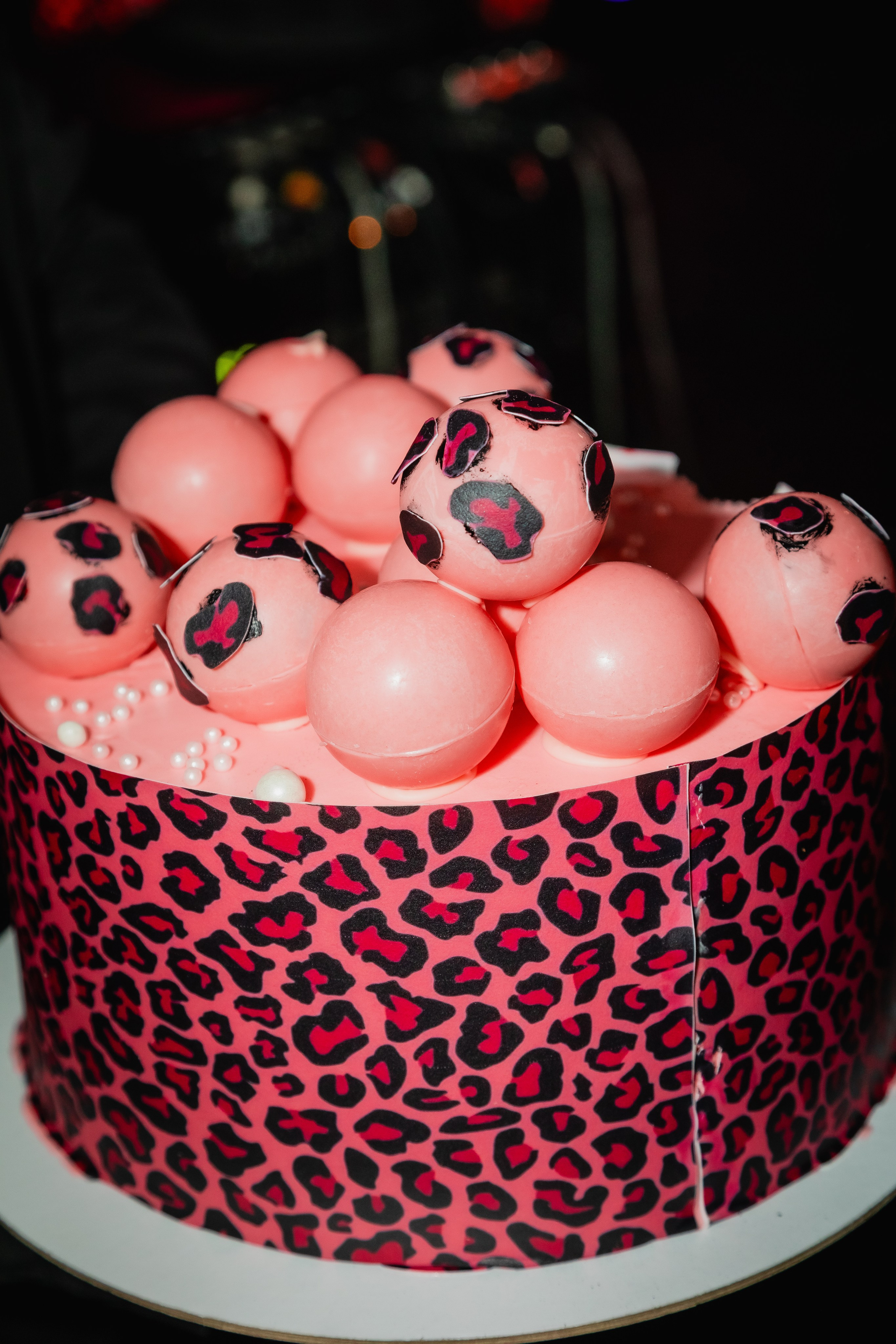 BUDDHA BAR. Главная