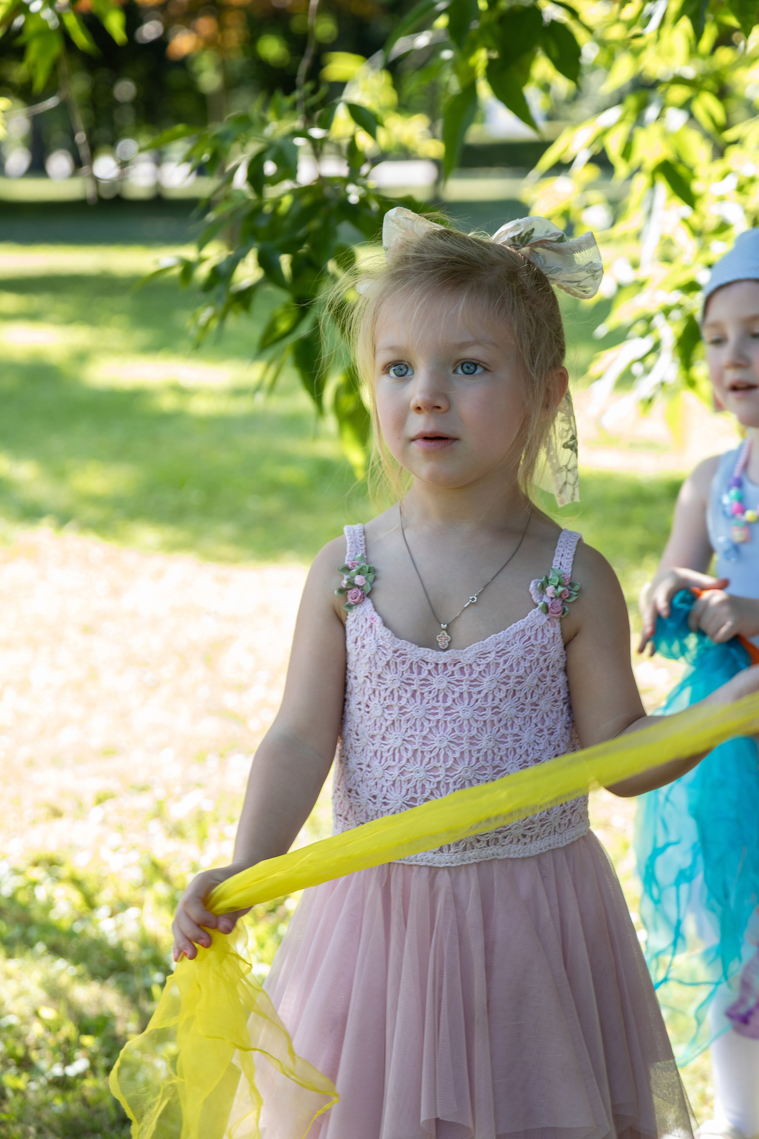 WONDERLAND. Главная