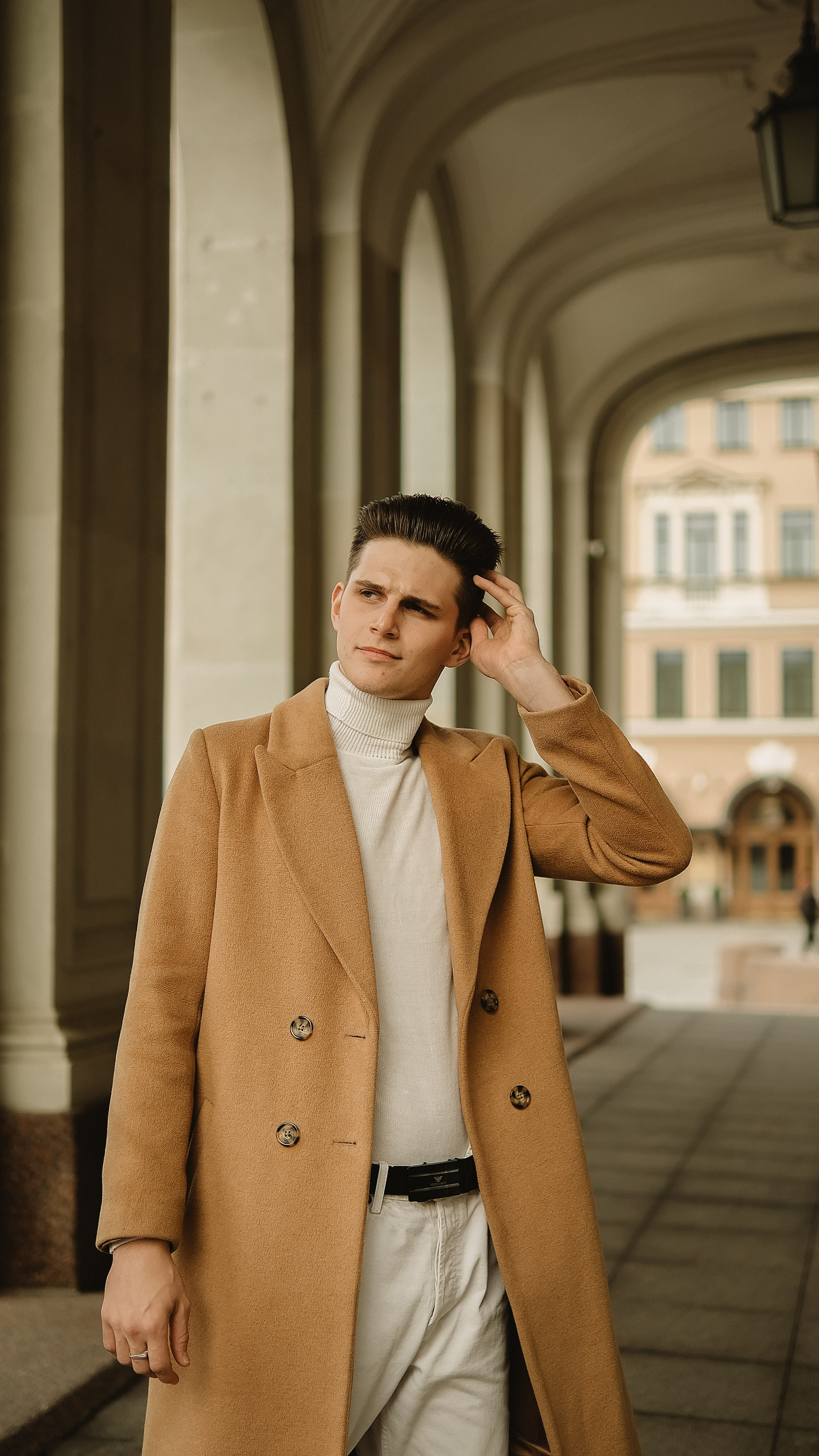 Игорь и Юля (1). Phdkvmr.ru