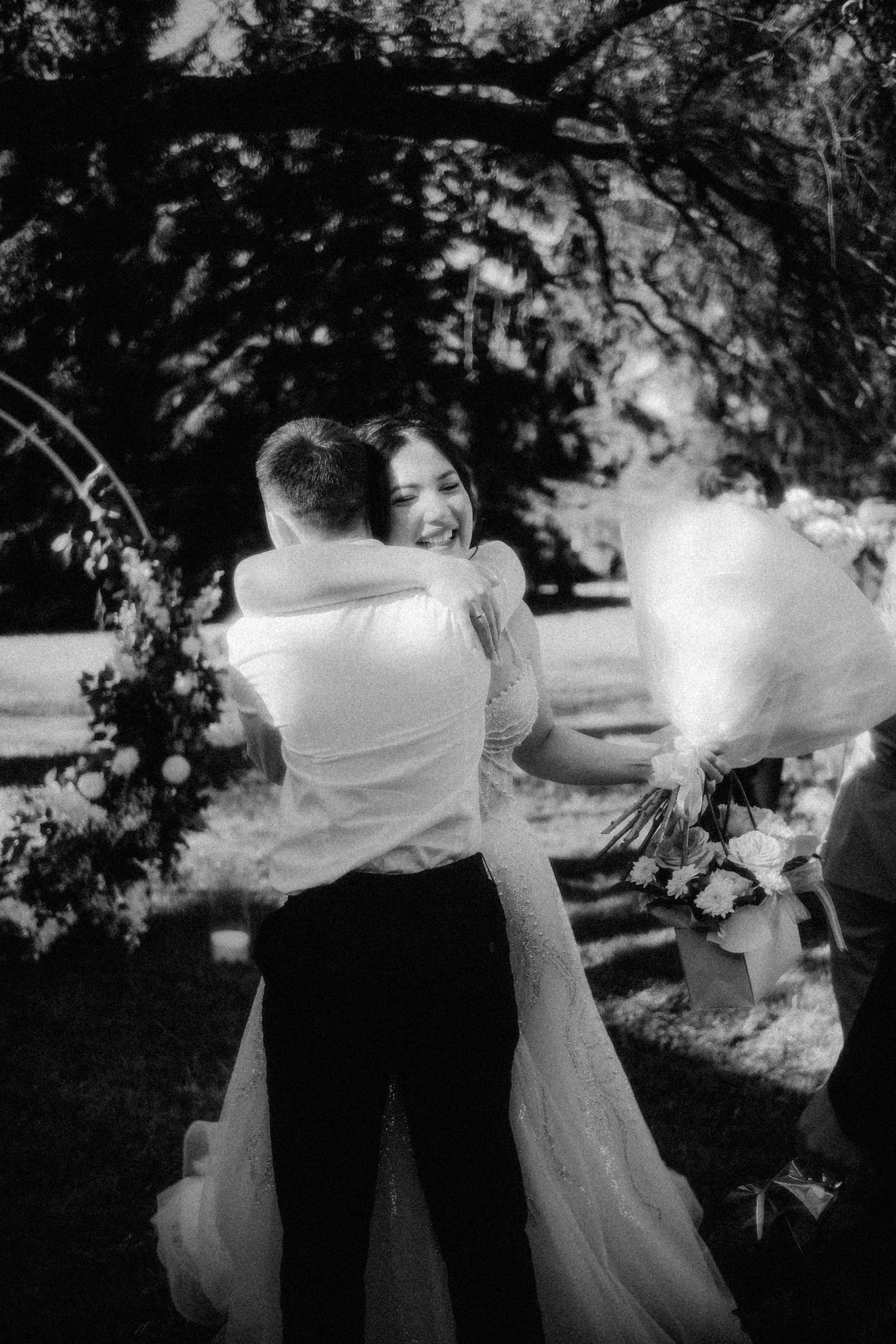 Рида & Богдан. Пушкин. Phdkvmr.ru