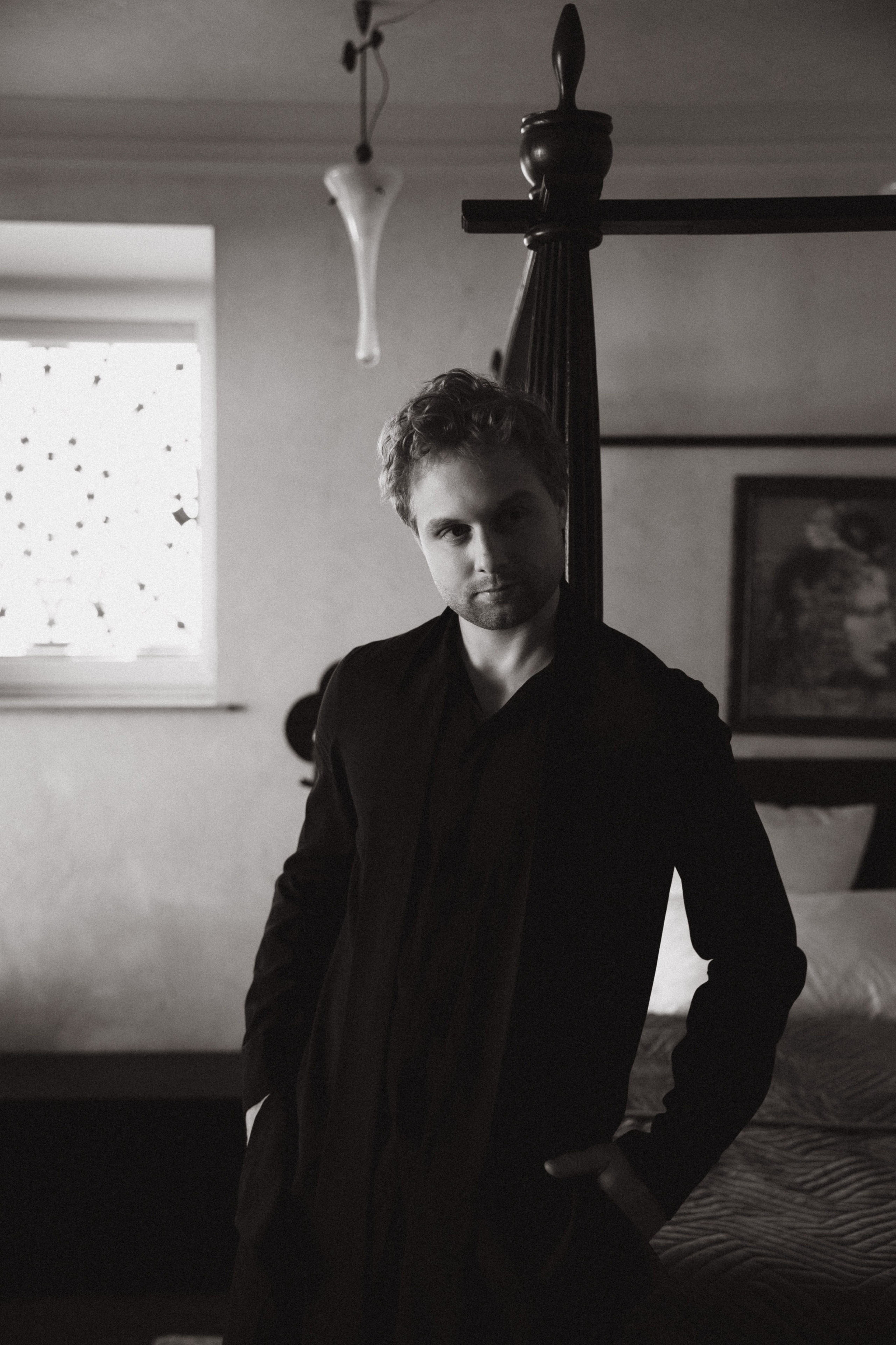 Сандра & Никита. Phdkvmr.ru