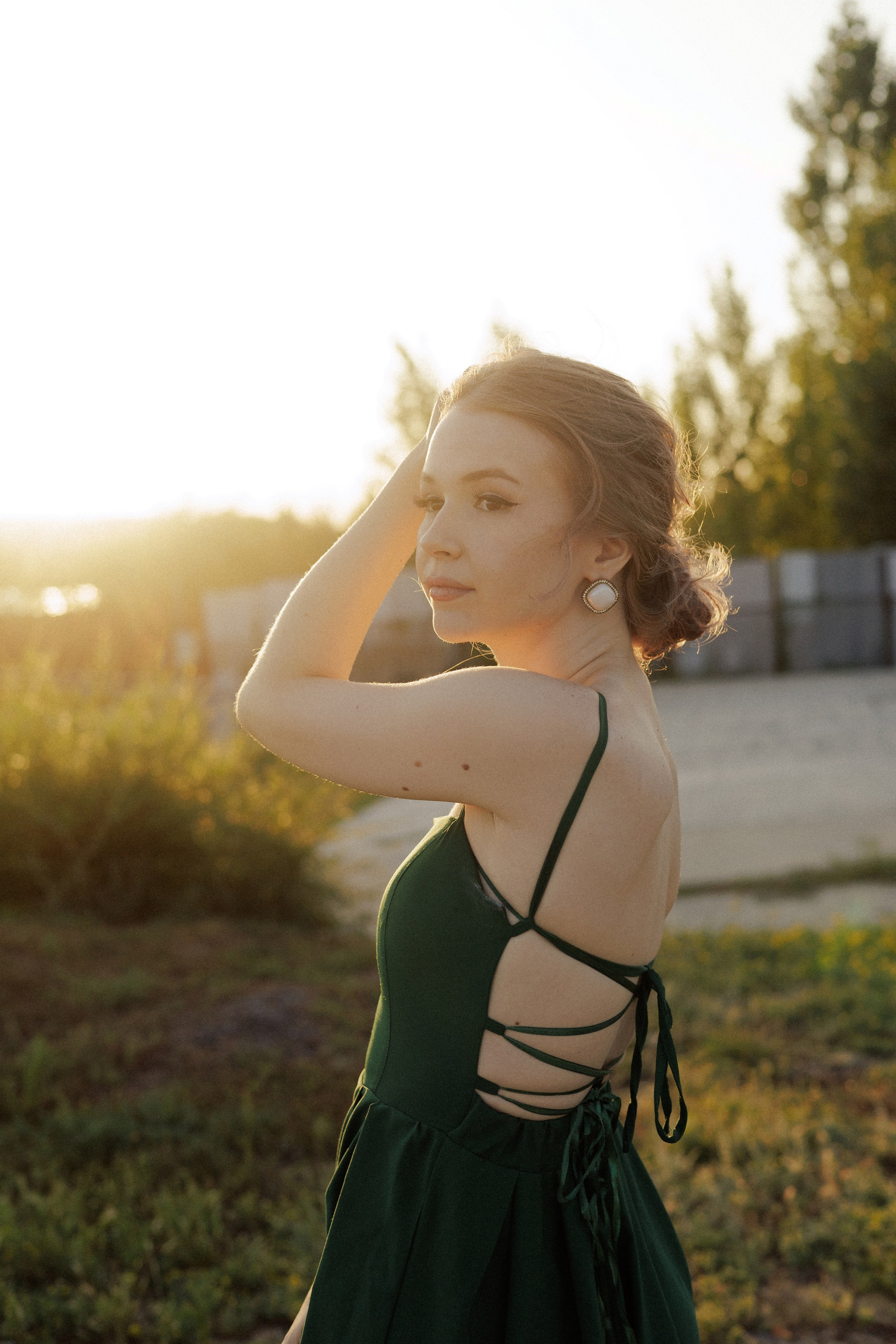 Love story | Sasha + Nikita. Орлова Мария фотограф Волгоград, Камышин