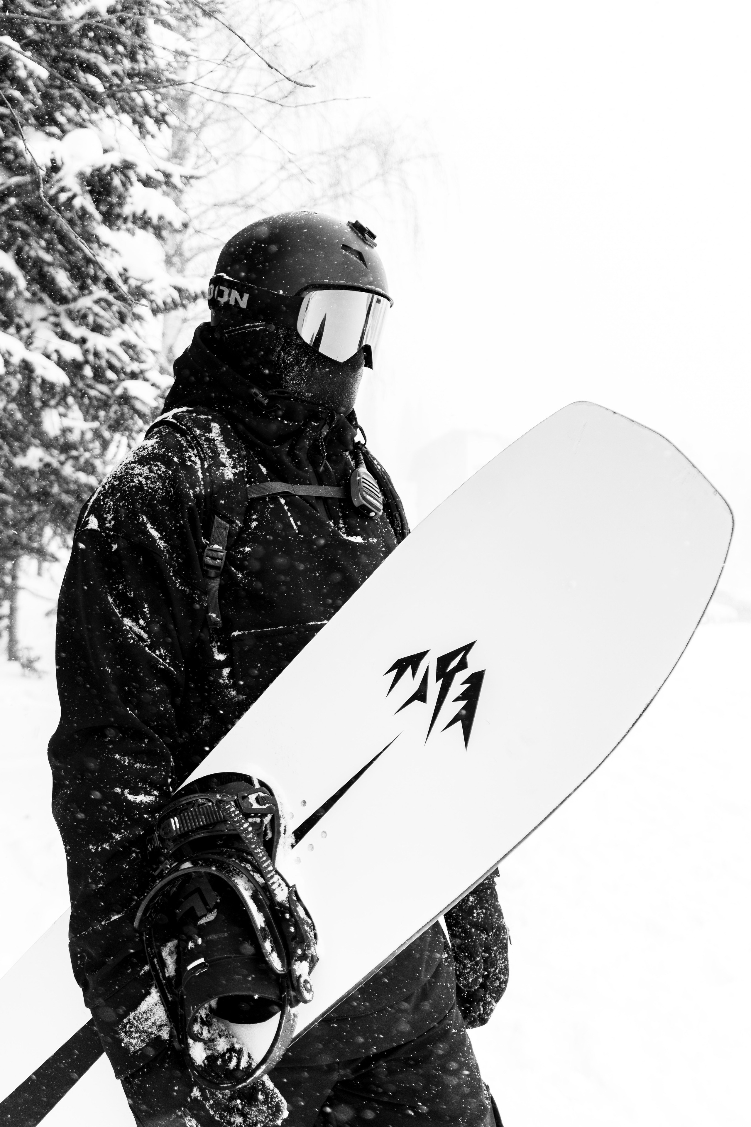 Тур. Анастасия Паршукова — фотограф Шерегеш Новосибирск