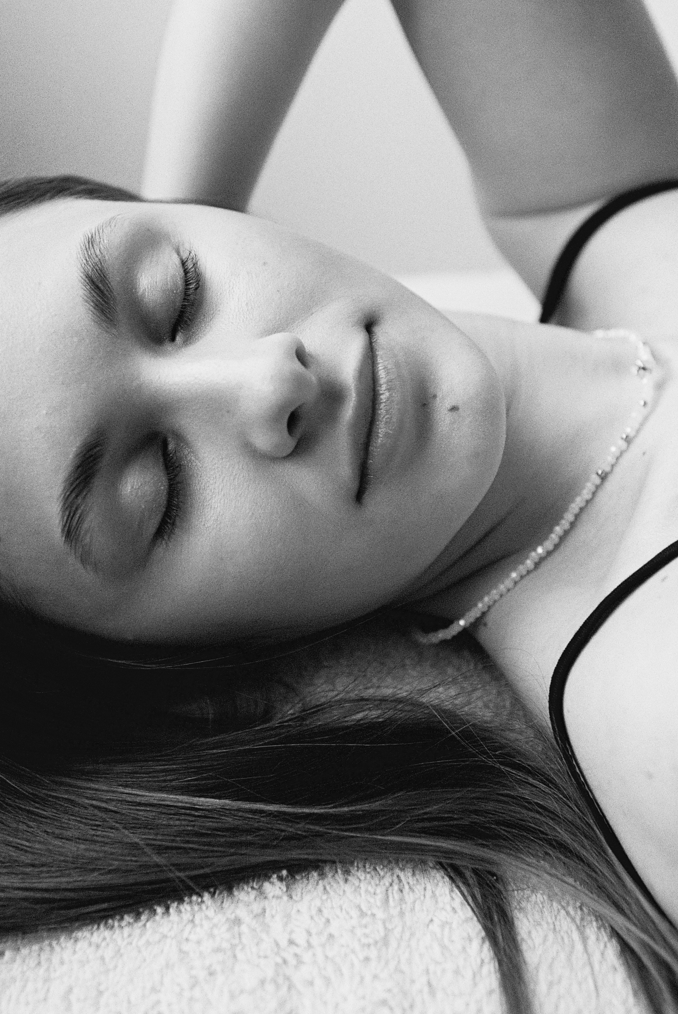 Диана. Главная