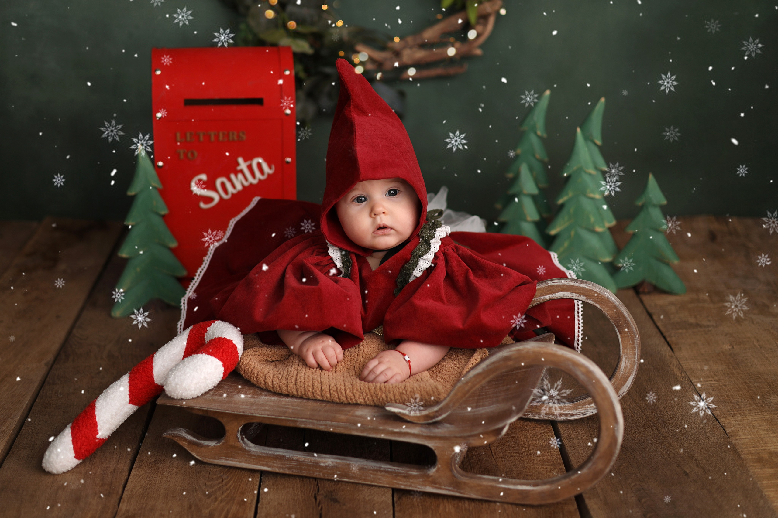 Фотосессия 6 месяцев в Москве. Детский фотограф Столярова Светлана. Фотограф новорожденных Москва. Ньюборн фотограф Москва