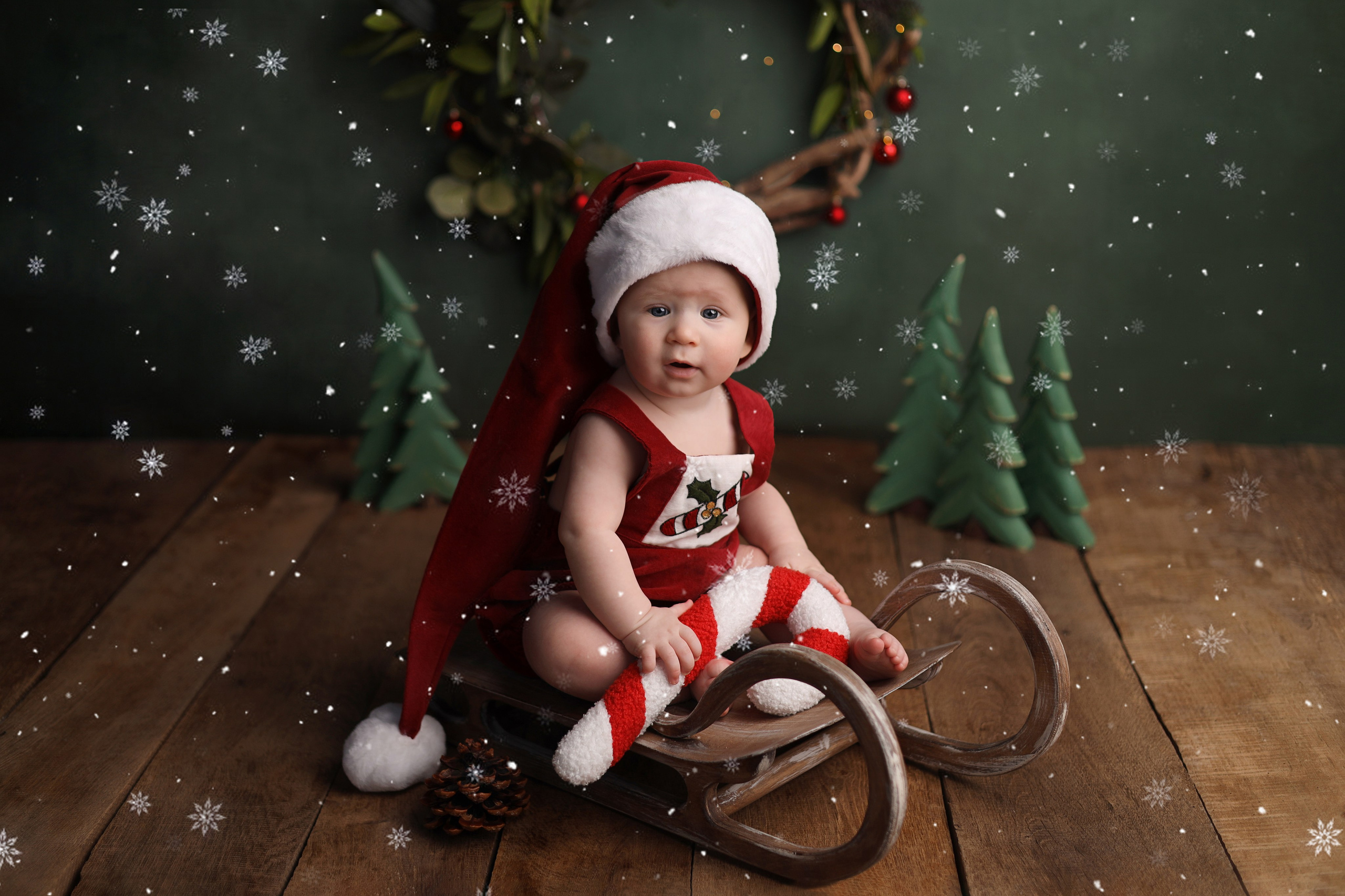 Фотосессия Сашеньки в 7 месяцев. Фотограф новорожденных в Москве Столярова Светлана. Фотограф новорожденных Москва. Ньюборн фотограф Москва