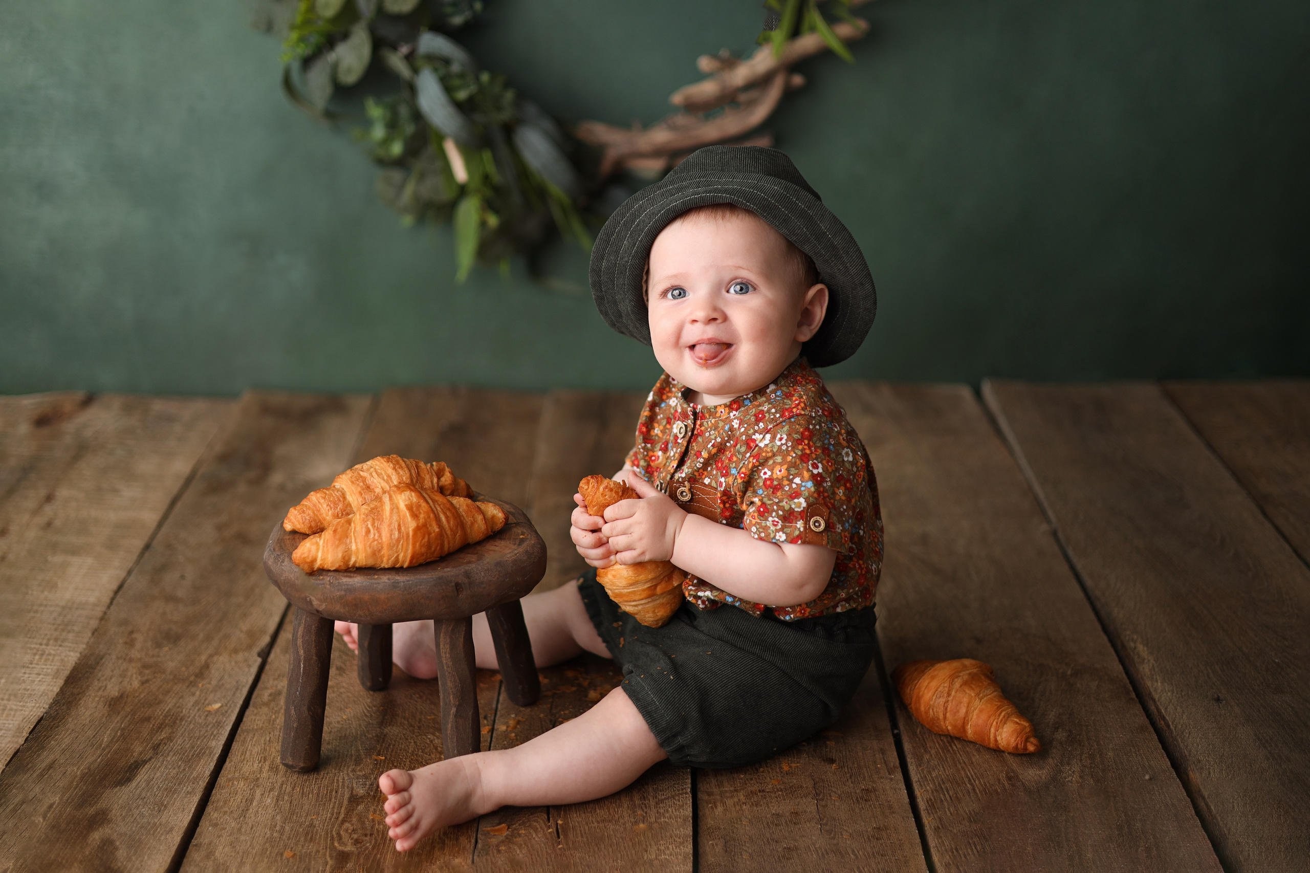 Фотосессия Саввы в 8 месяцев. Фотограф Столярова Светлана. Фотограф новорожденных Москва. Ньюборн фотограф Москва