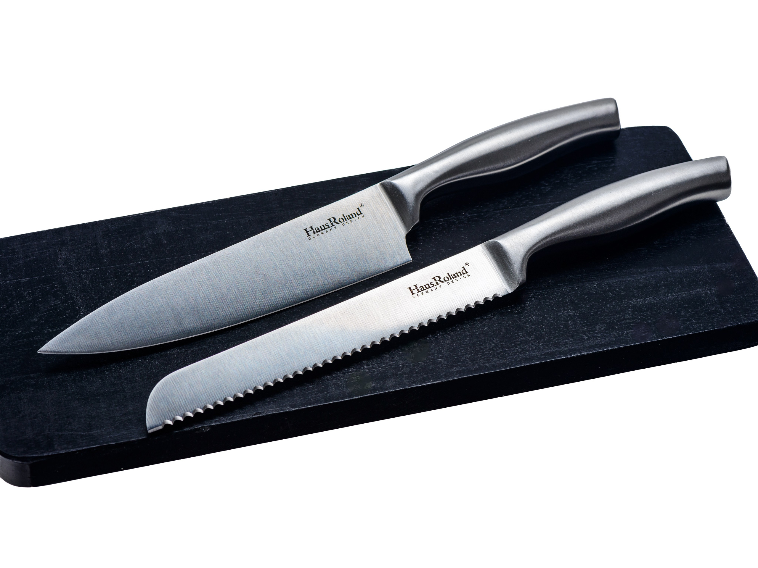 КАТАЛОГ. Профессиональный фотограф в Минске Николай Герасимов