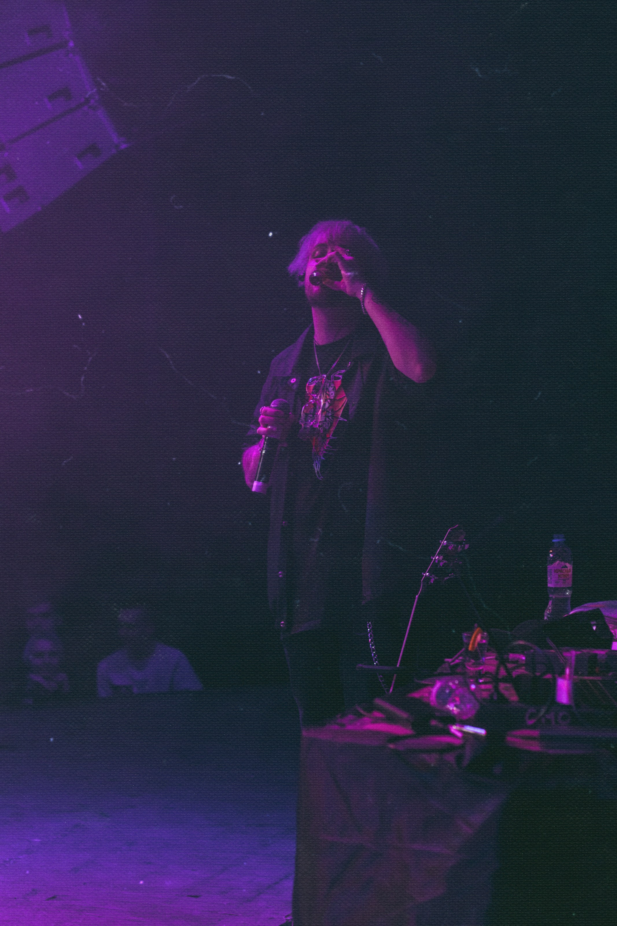 Pyrokinesis. Свадебный и семейный фотограф в Уфе и Башкирии Дмитрий Коломеец