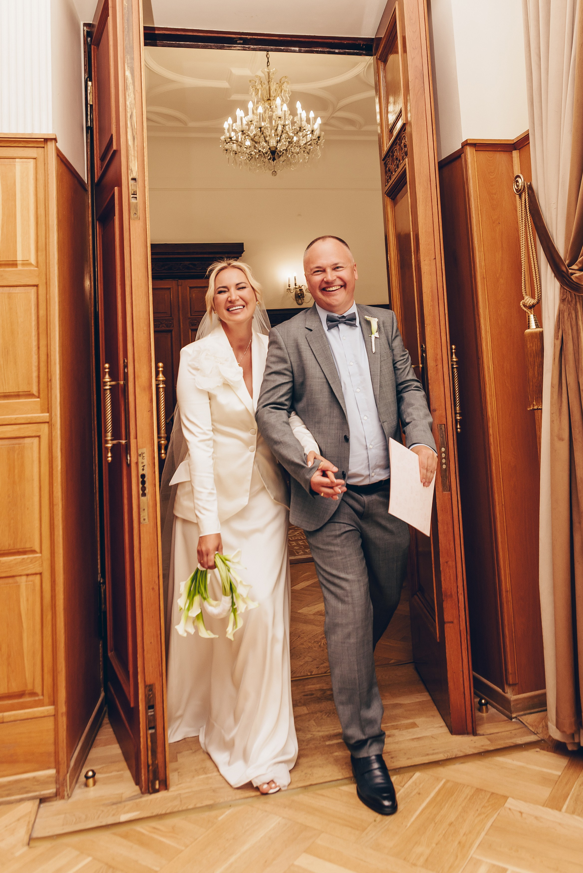 Wedding. Профессиональный фотограф Natali Aieteia