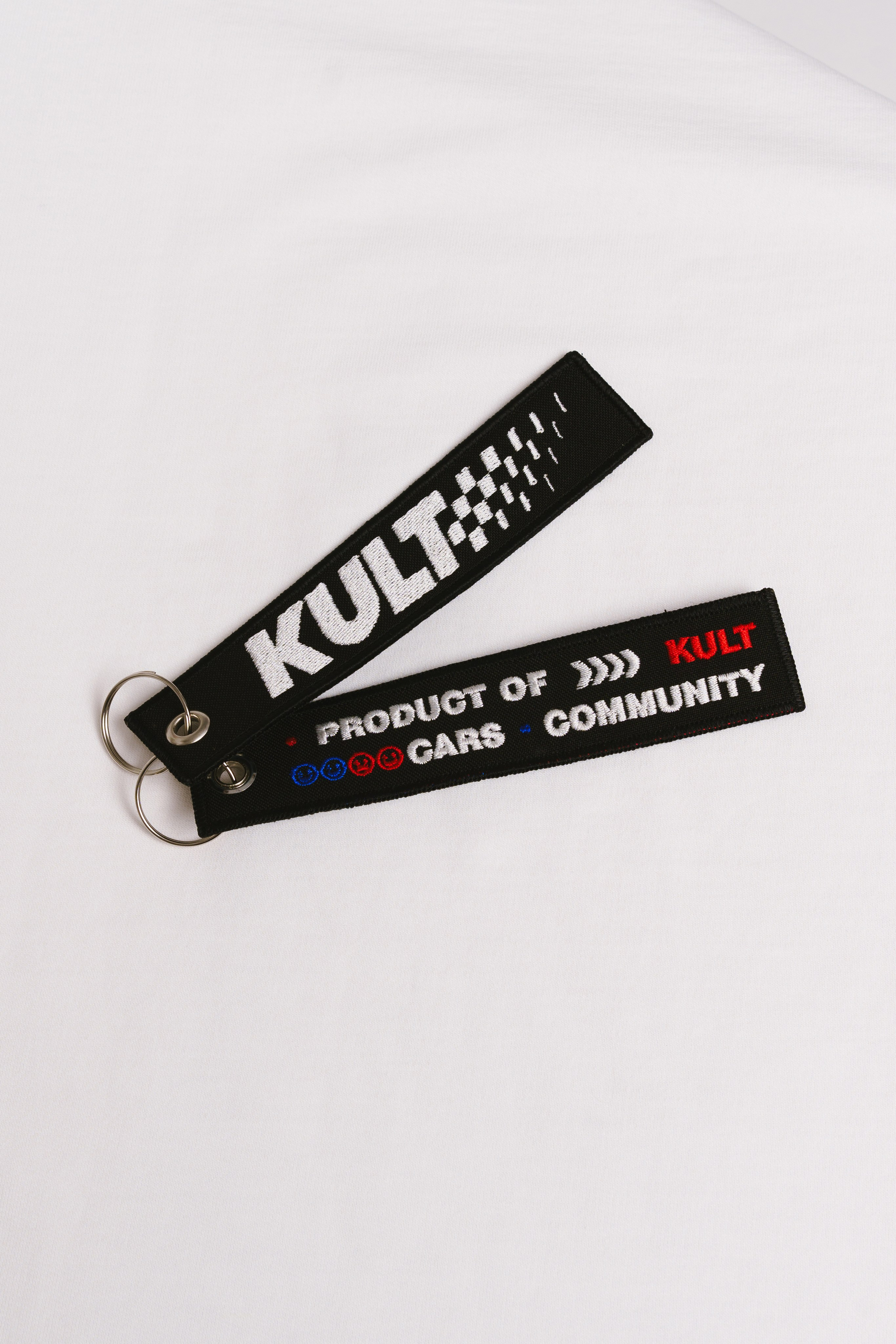 KULT wear. Фотограф в СПБ Алмаз Камаев