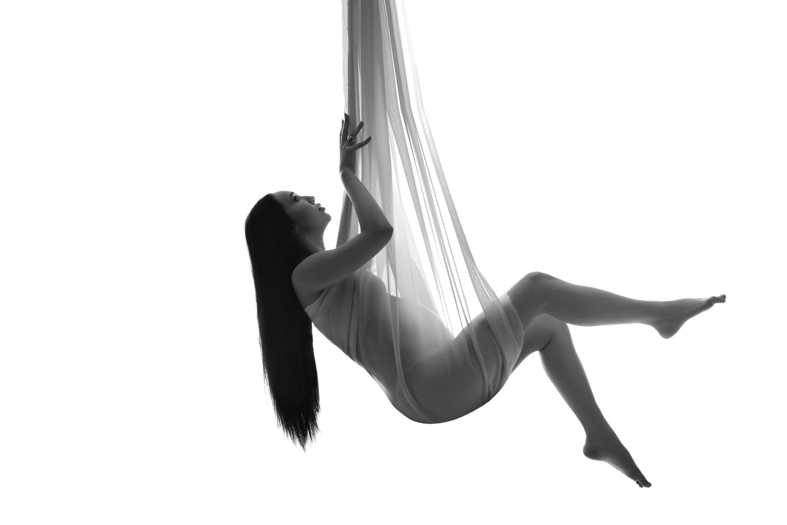 Юлия, 28нед. Фотограф беременности и ньюборн в Ростове-на-Дону