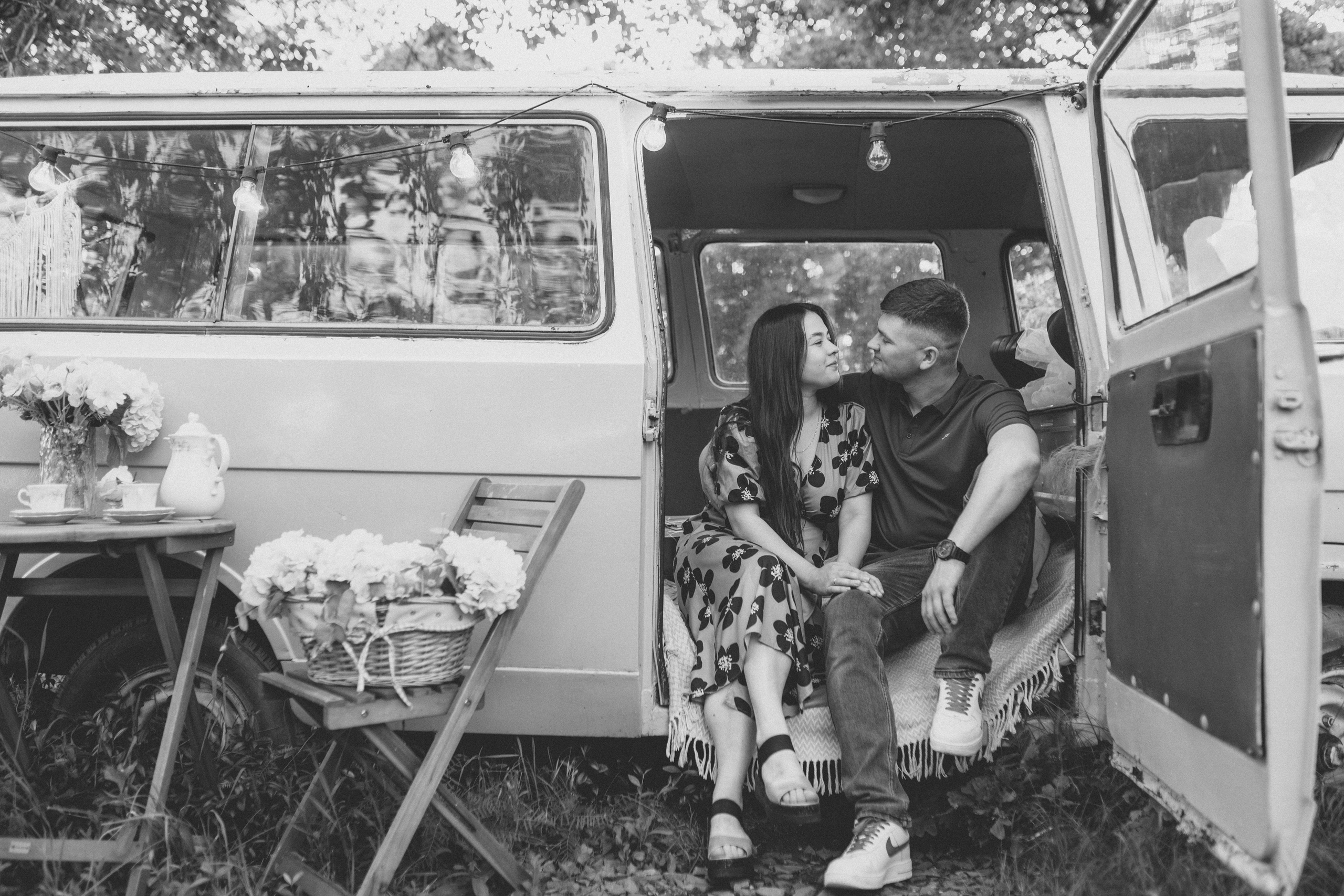 Пете 2 годика. Семейный фотограф и фотограф на роды в Ростове-на-Дону Мухина Виктория