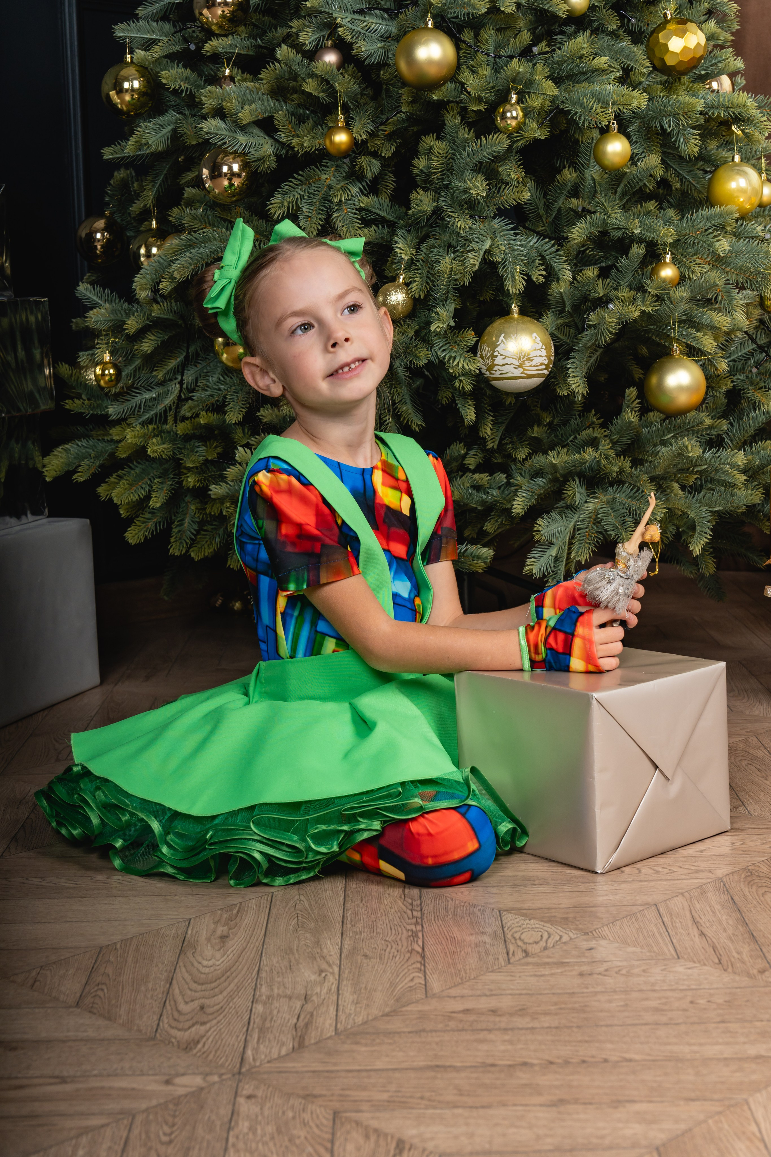 Фотосессия для сайта и социальных сетей. Занимаюсь профессиональной фотографией и живу рядом с Байкалом. Работаю в разных жанрах