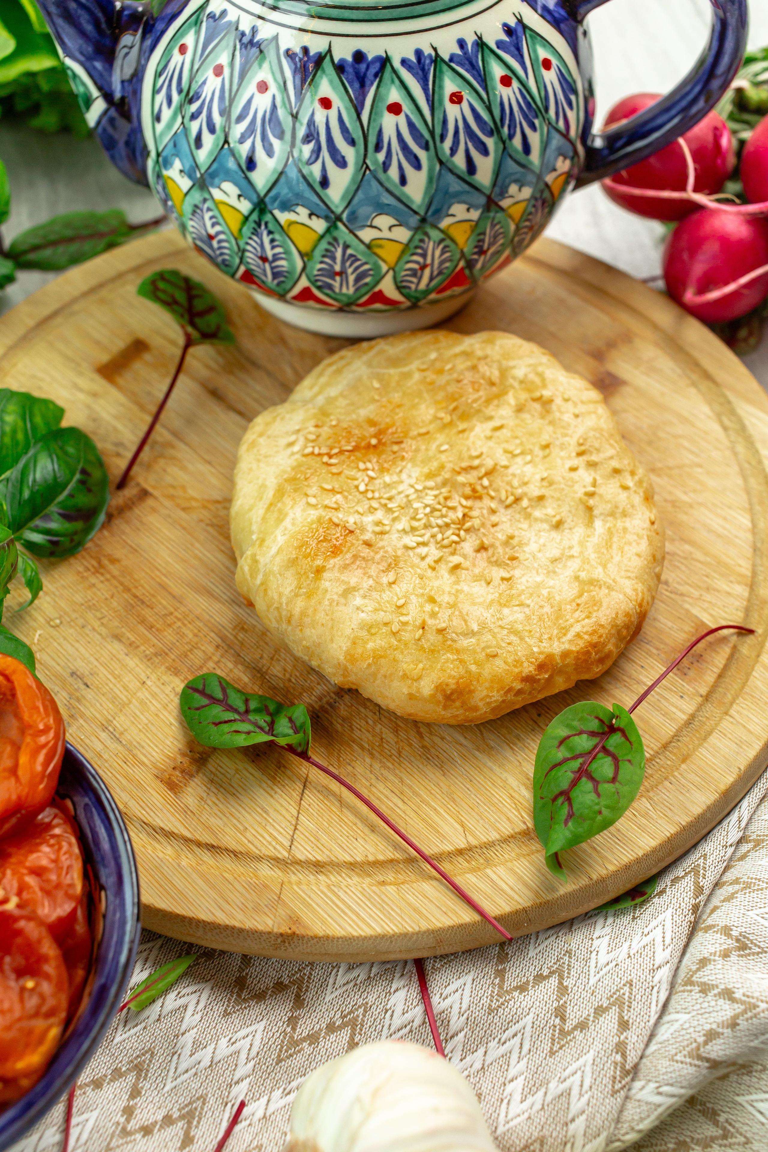 Кафе Традиции (г. Курган). Рекламный фотограф для вашего бизнеса. Съемка интерьеров, меню отелей, кафе и ресторанов