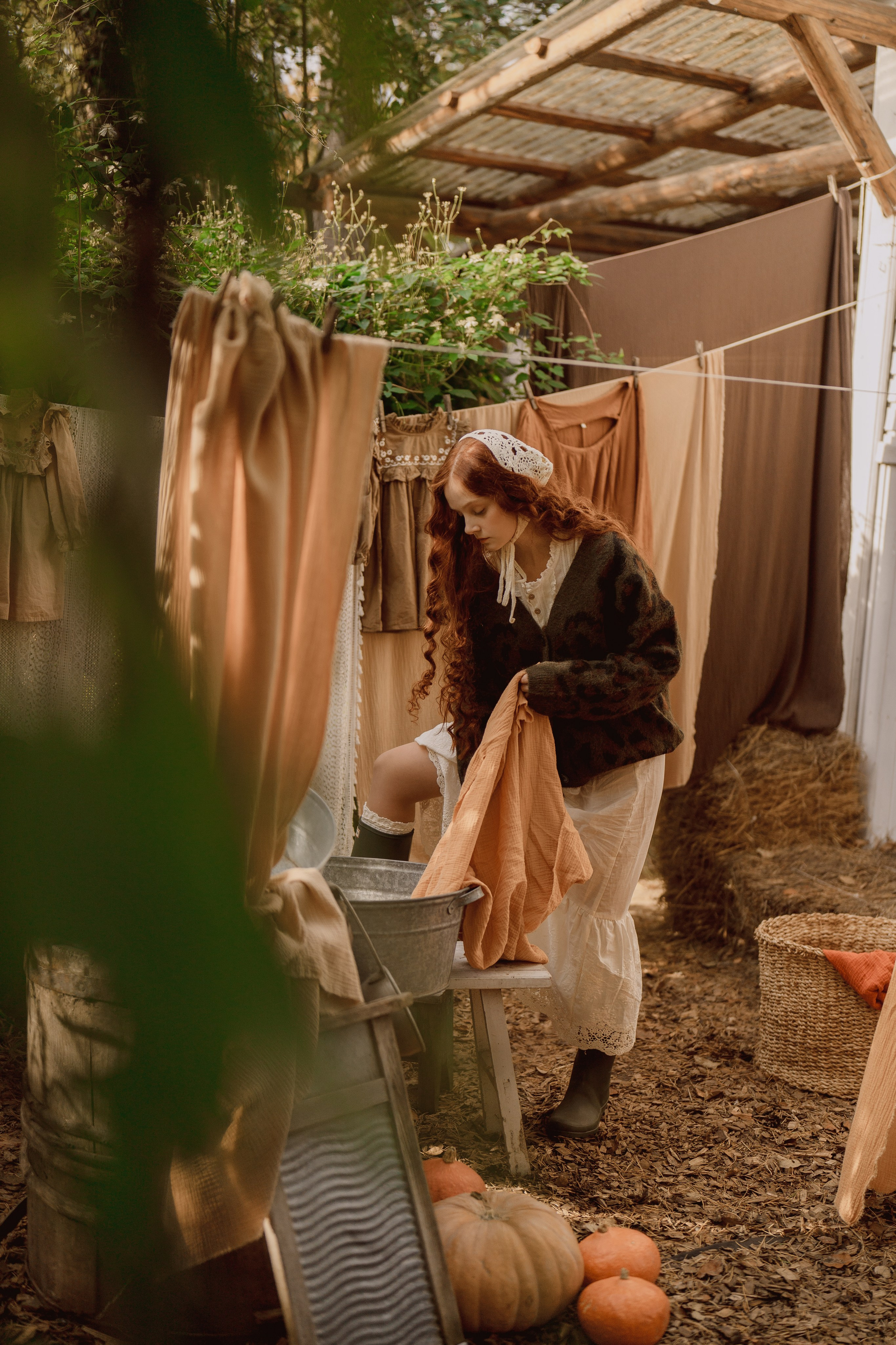 Дарья Дом Элли г. Пушкино. Семейный и детский фотограф в Сергиев Посаде, Хотьково Якимчук Любовь