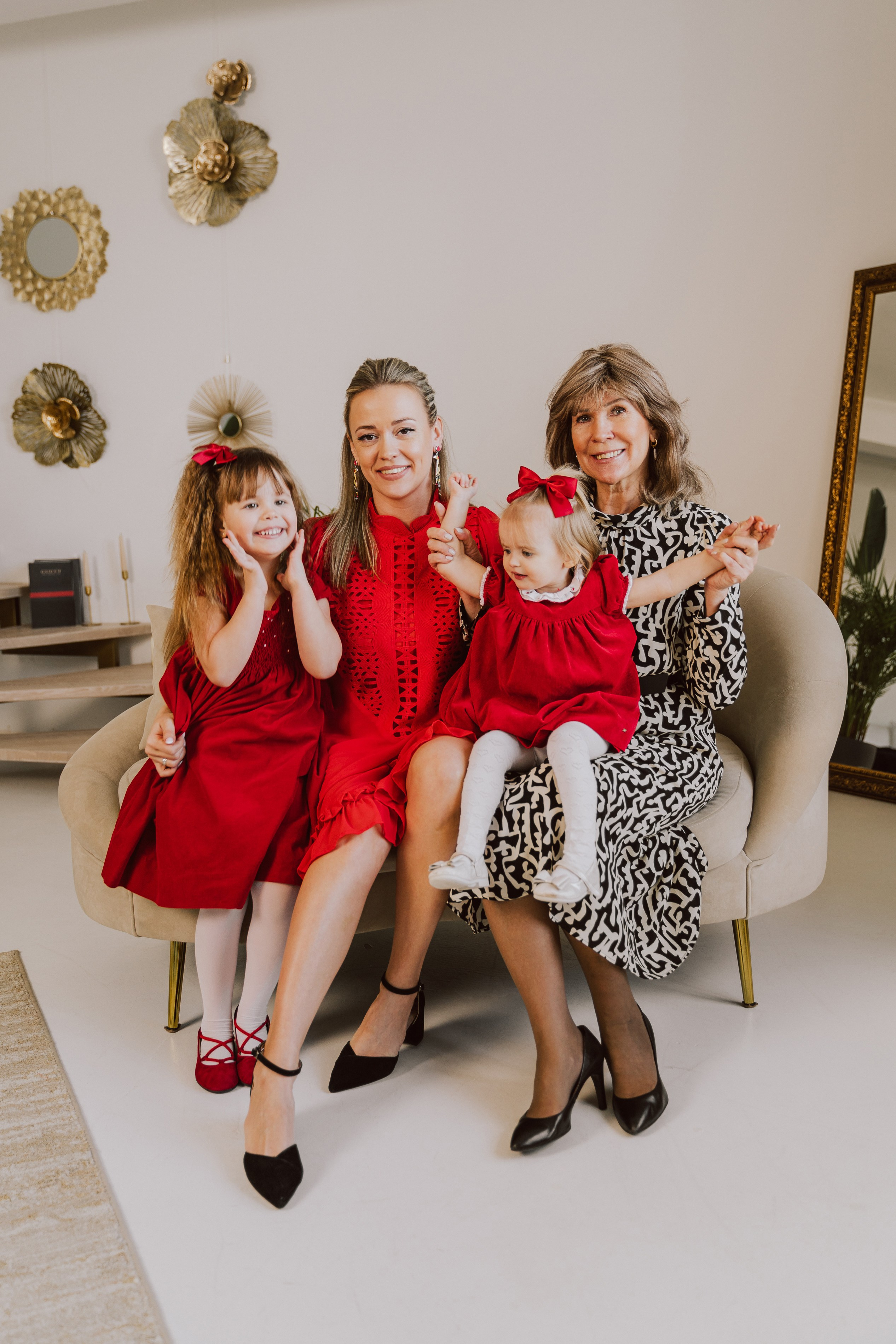 Татьяна. Фотограф Алексей Кутырёв