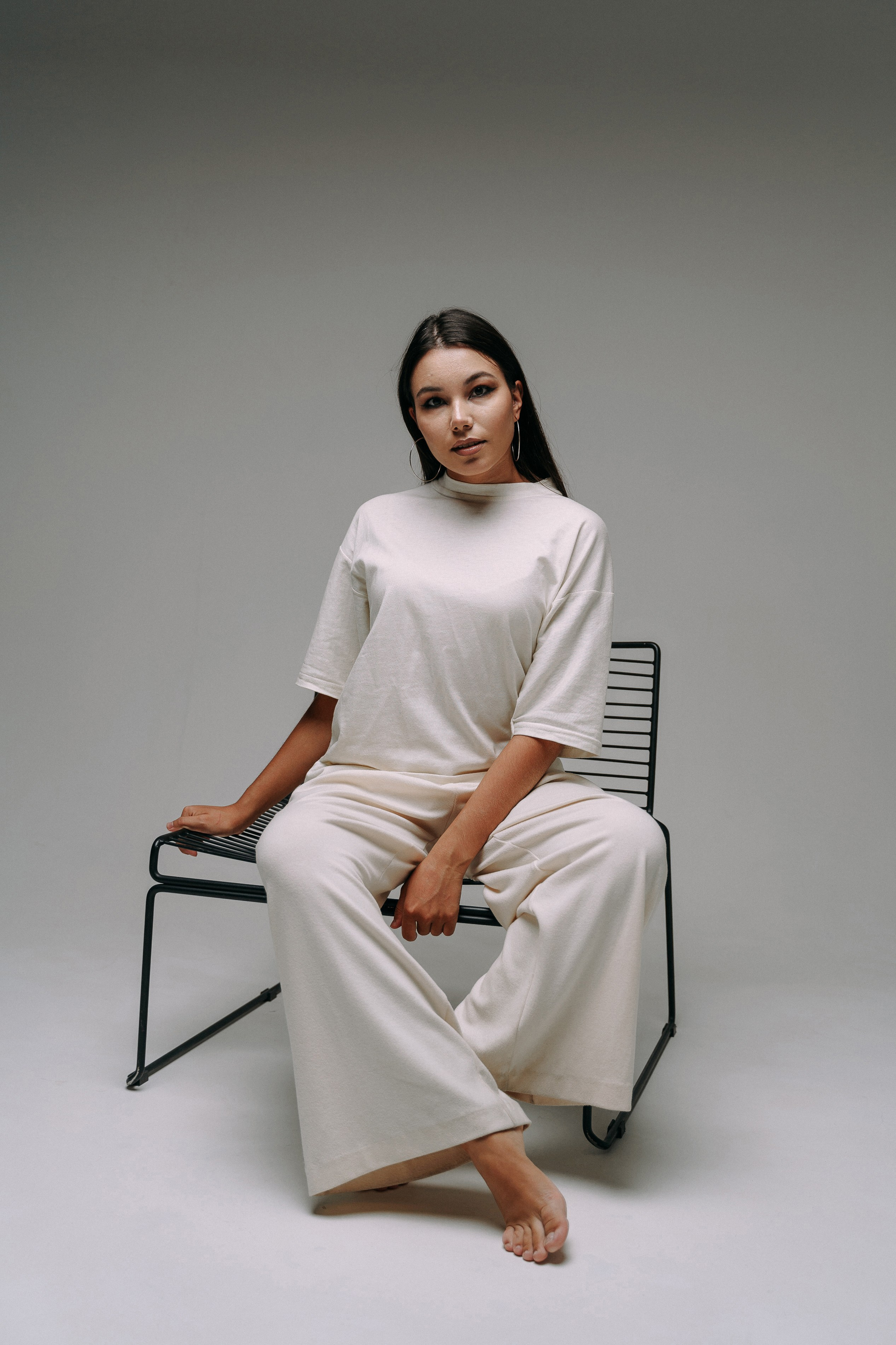 София. Фотограф Алексей Кутырёв