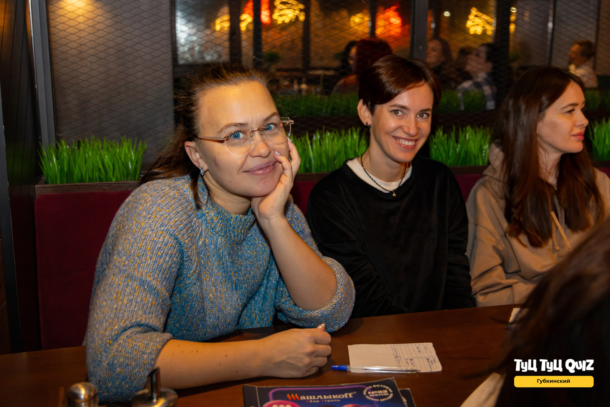 2 февраля. Фотограф в Губкинском | Александра Артамонова