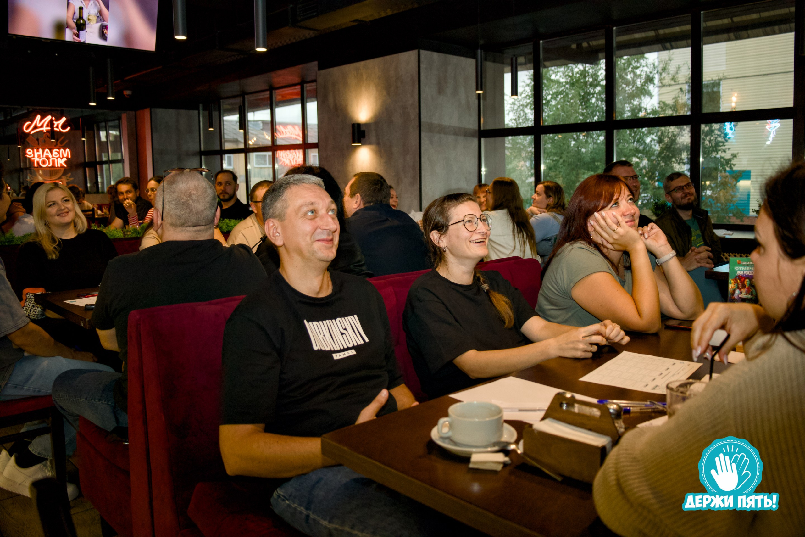 11 августа. Фотограф в Губкинском | Александра Артамонова