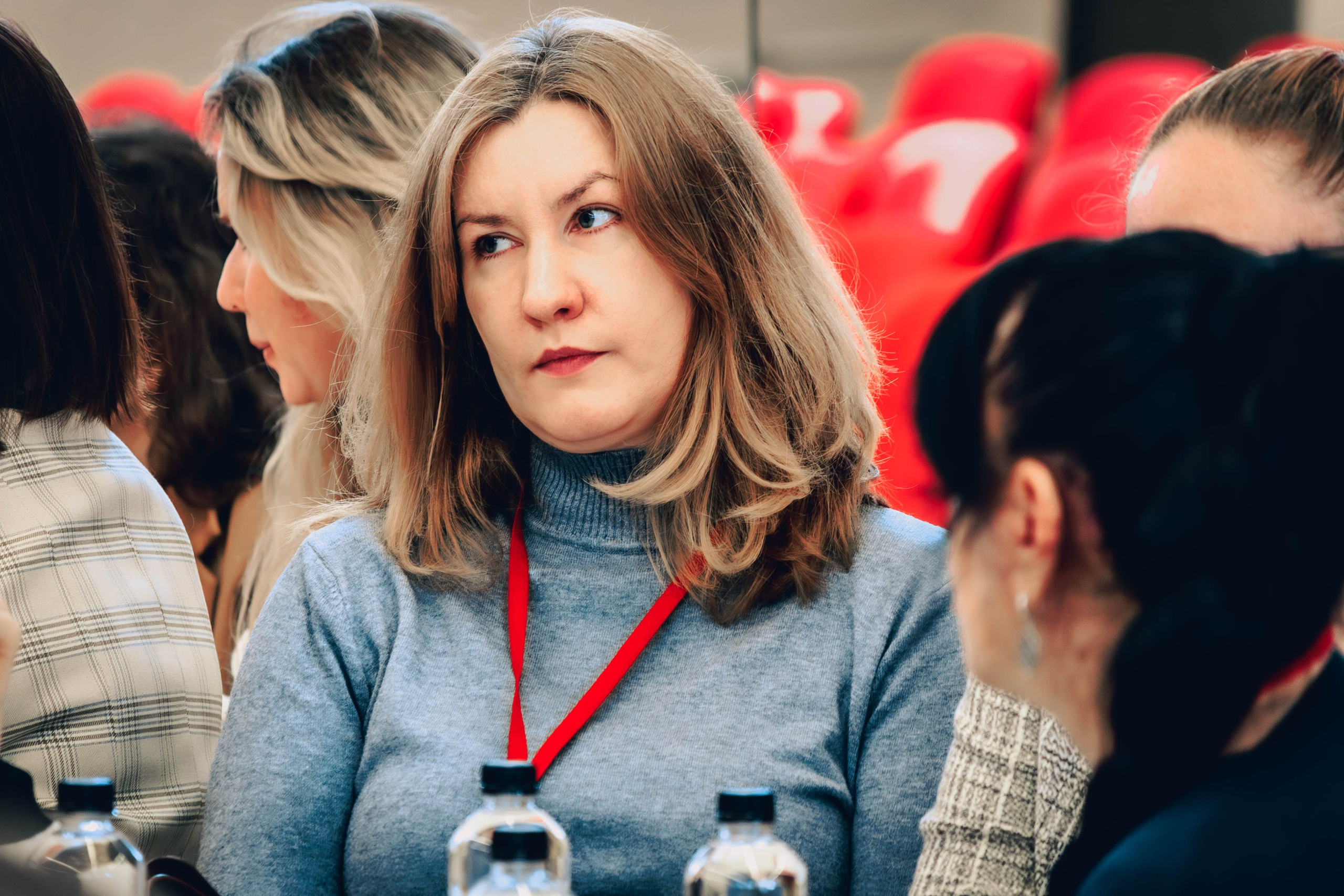 «Разговоры о важном» 24 октября 2025 г. Фотограф г. Чебоксары Николай Фадеев