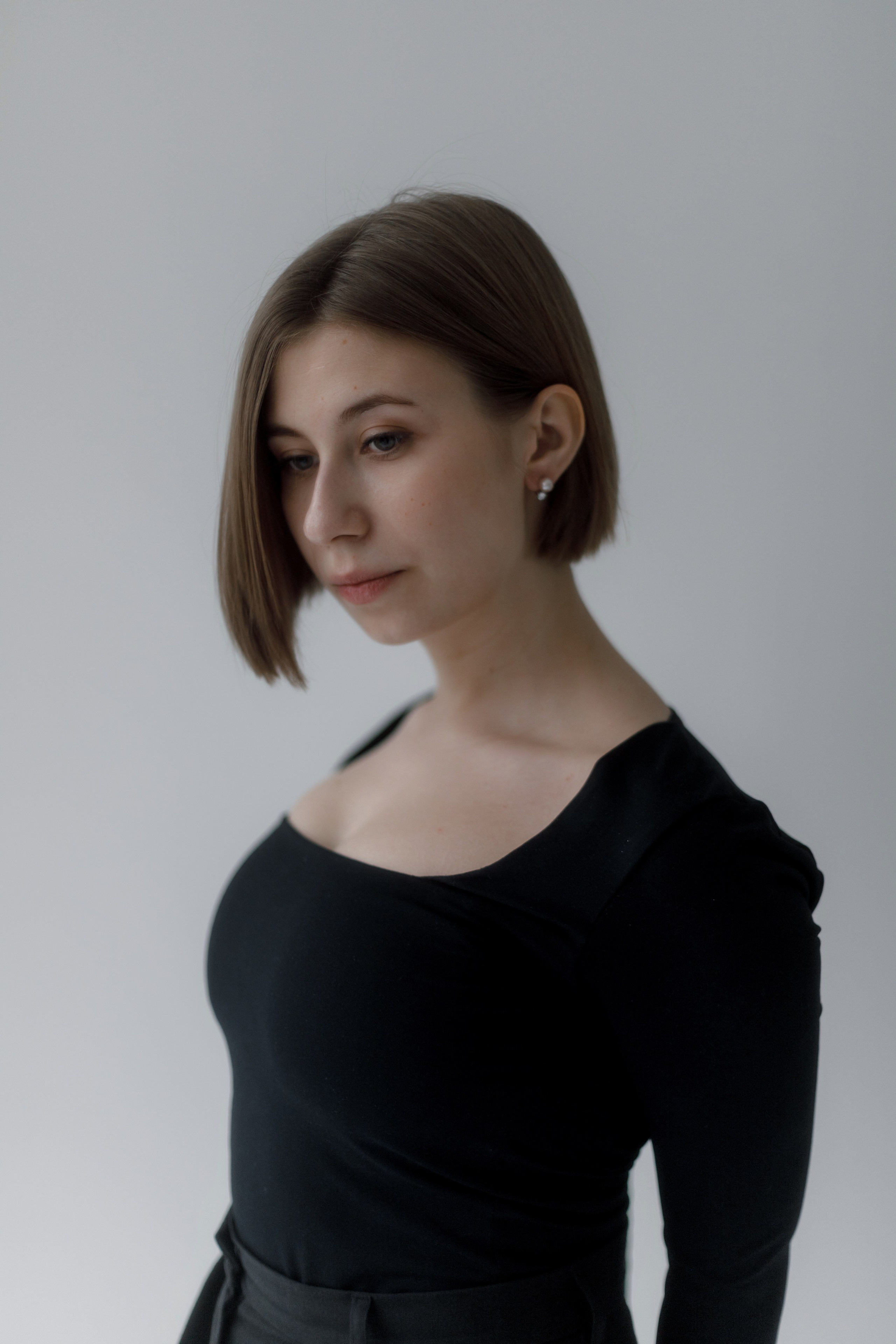 Александра. Свадебный фотограф в Москве и в Санкт-Петербурге