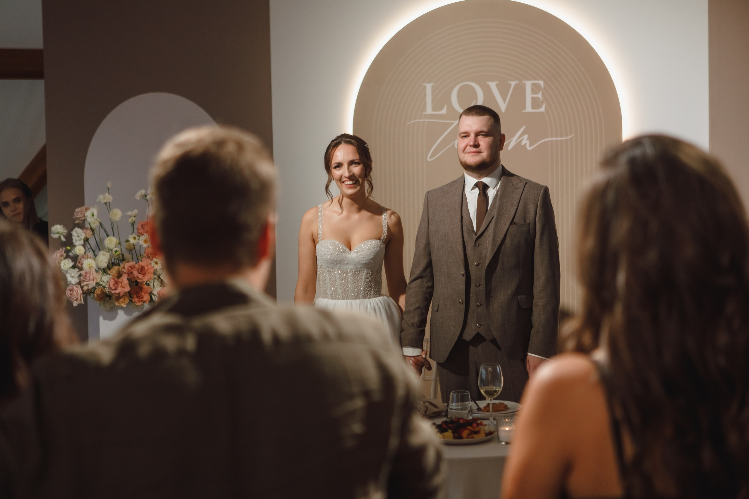 Love (полный день). Семейный и свадебный фотограф в Нижнем Новгороде