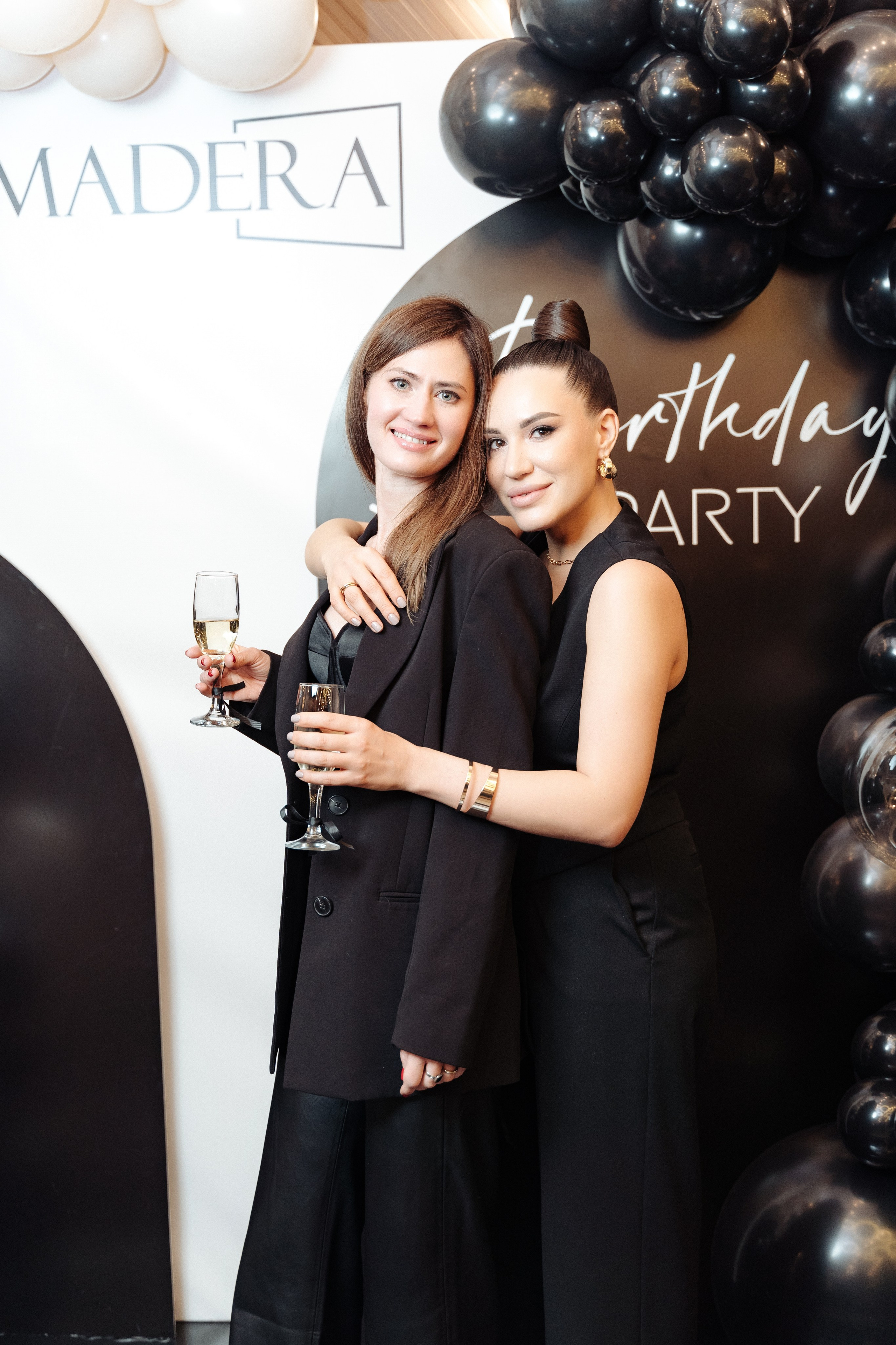 MADERA. Свадебный фотограф  Ростов-на-Дону Моска, Санкт — Петербург