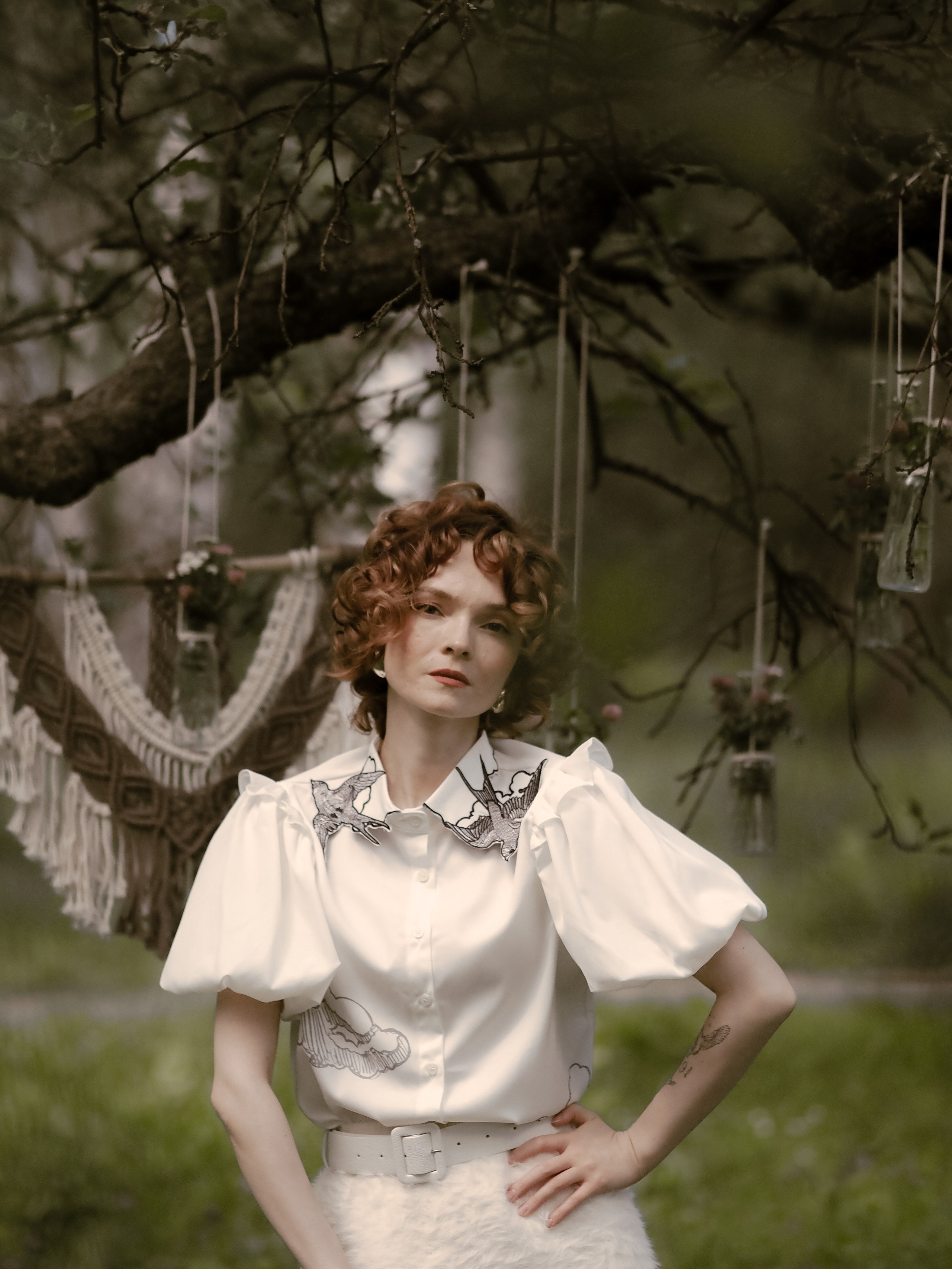 Alisa. Фотограф Рязань. Семейный Свадебный фотограф