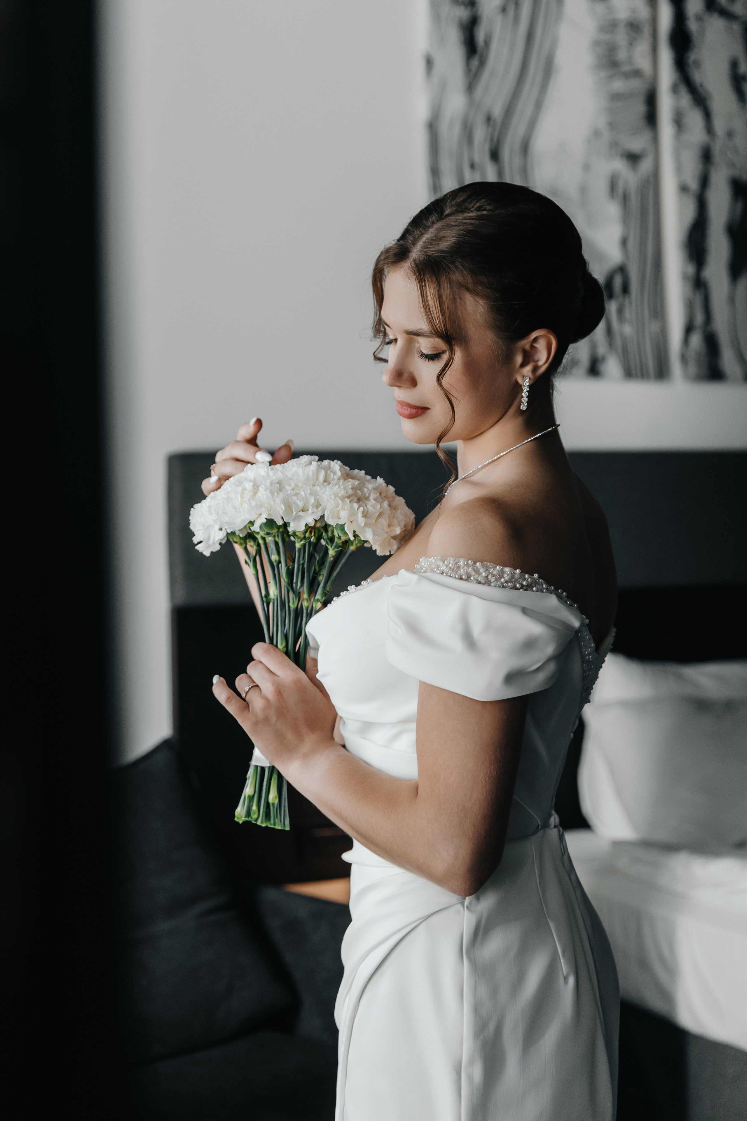 Саша и Саша. Свадебный фотограф и видеограф Когай Дмитрий и Юлия