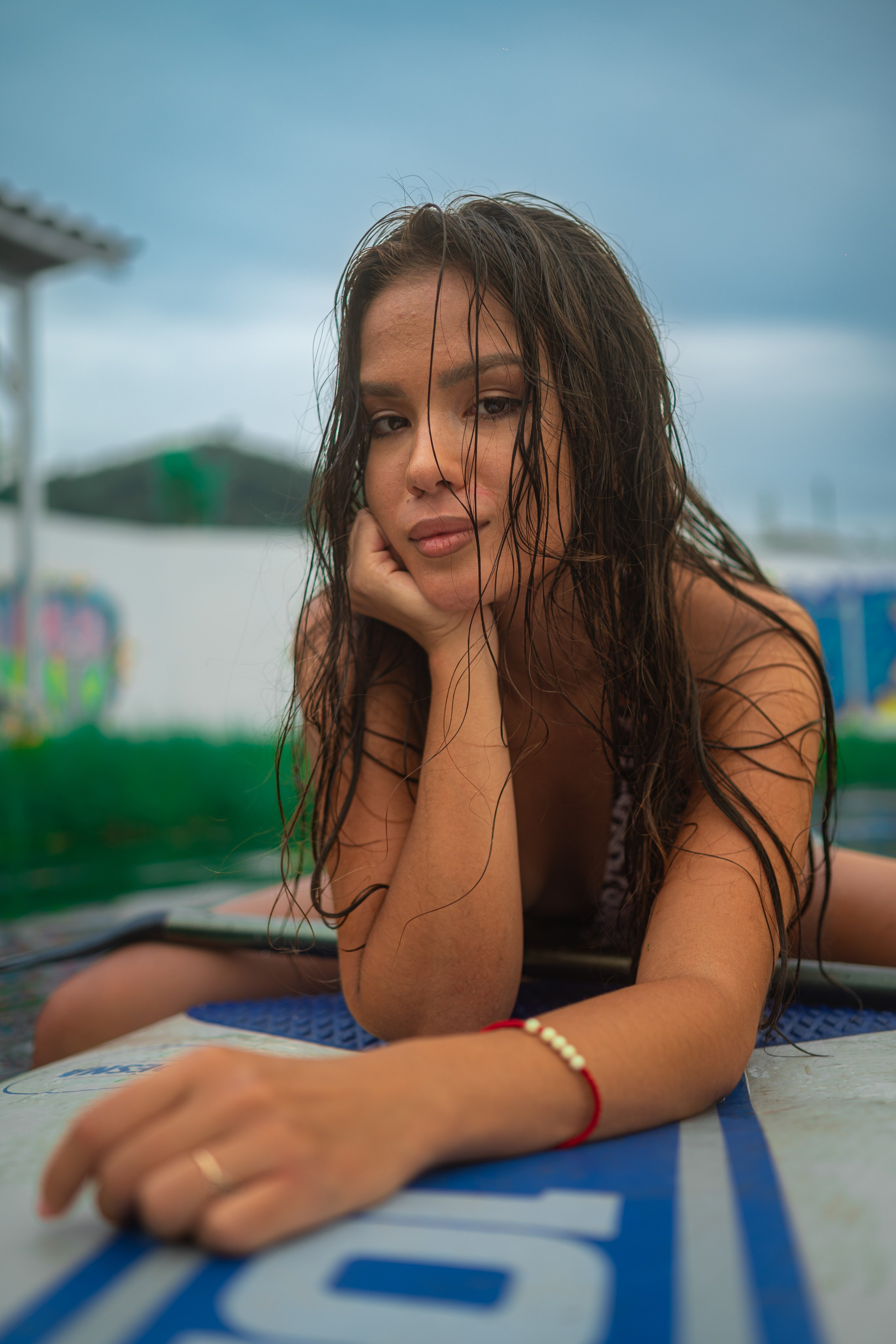 Adelina weke. Photo & Video production, in Bishkek, Kyrgyzstan