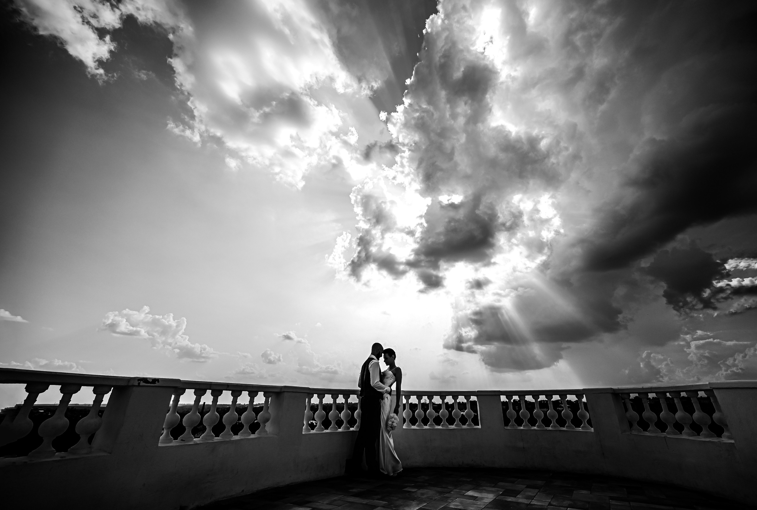 Katya & Vasya. I AM — PHOTO | VIDEO | PRODUCTION