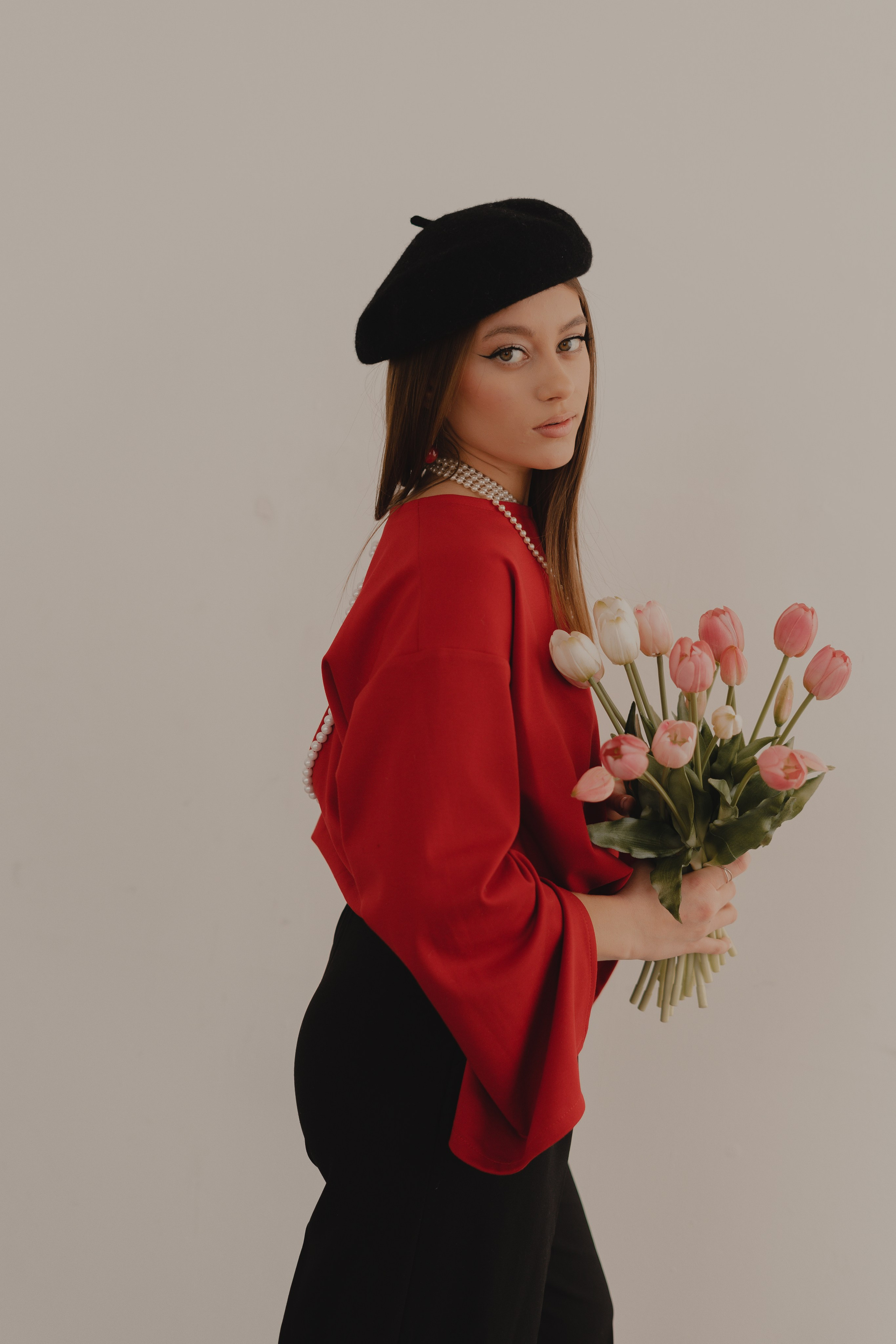 Счастье. Свадебный и индивидуальный фотограф из Казани