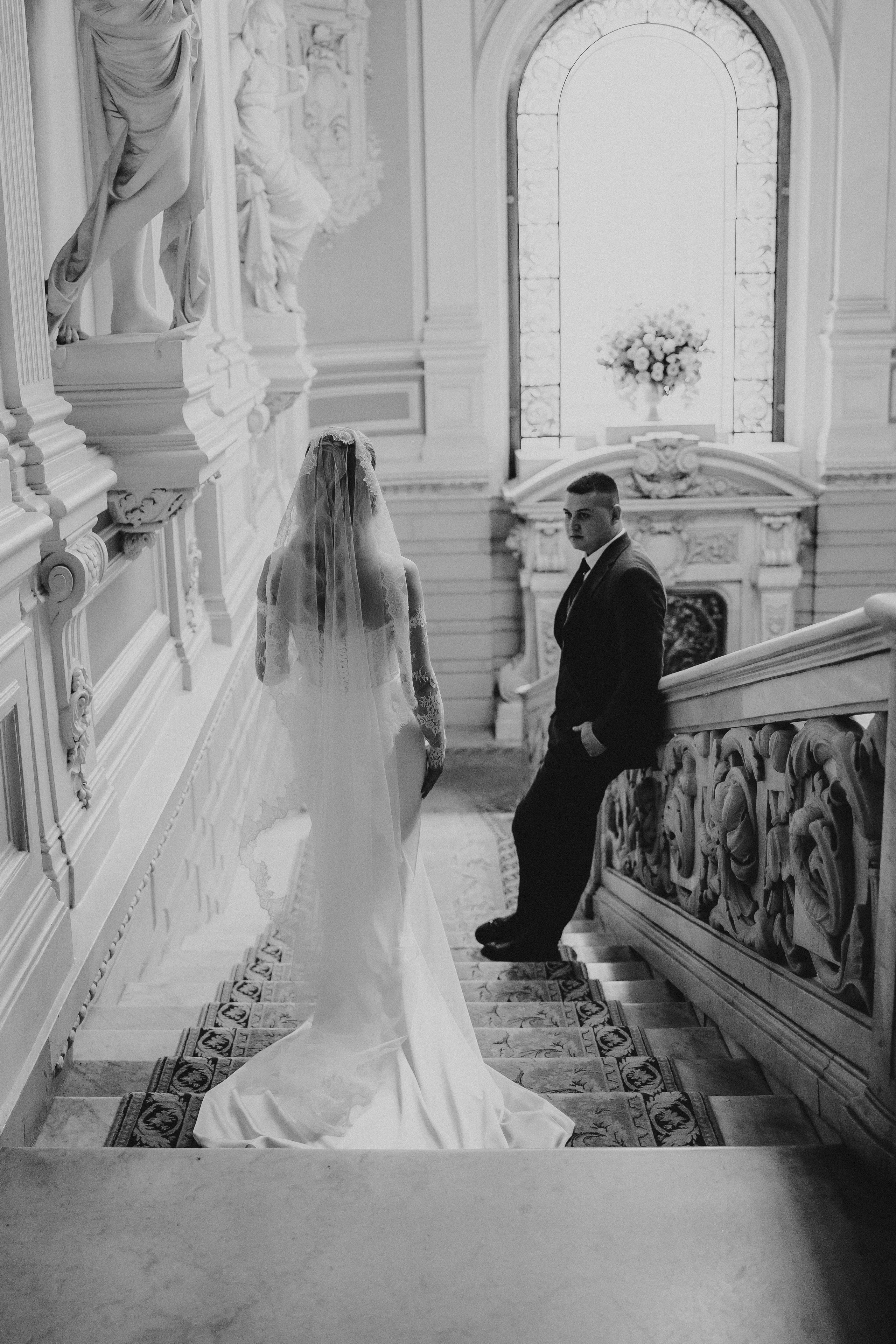 Wedding day 16.06.25. Свадебный фотограф в Санкт-Петербурге