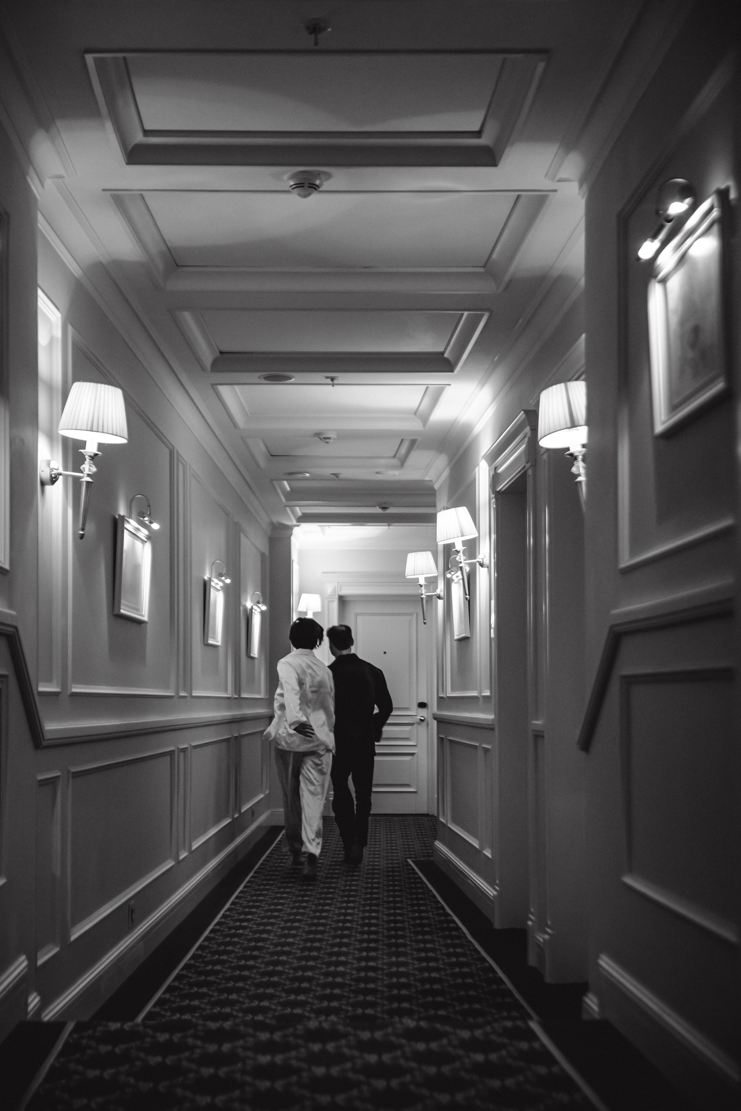 Оля и Рома. Портретный фотограф в Санкт-Петербурге Дмитриева Наталия