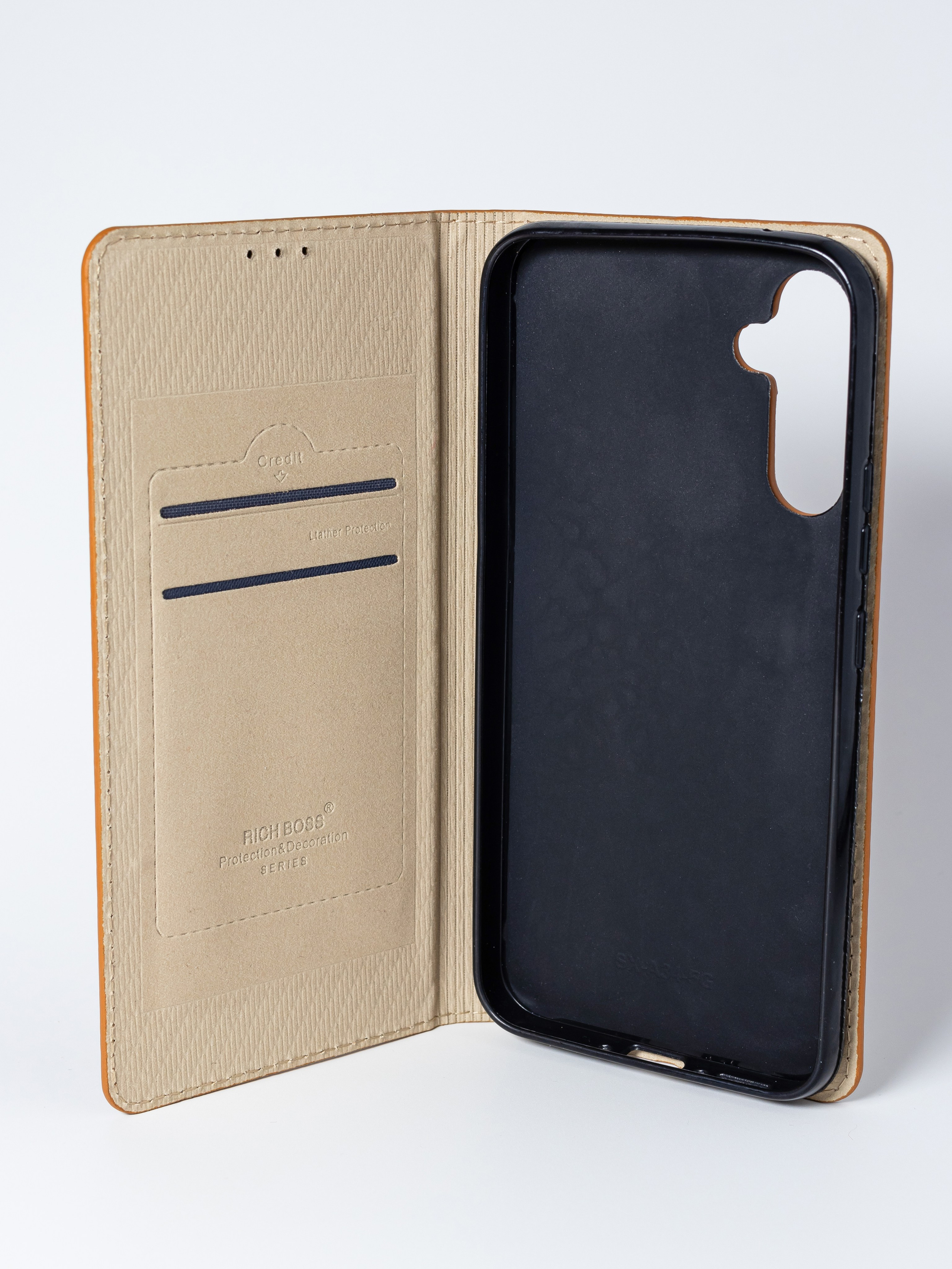 Чехлы. Фотограф в Краснодаре Арина Кудряшова