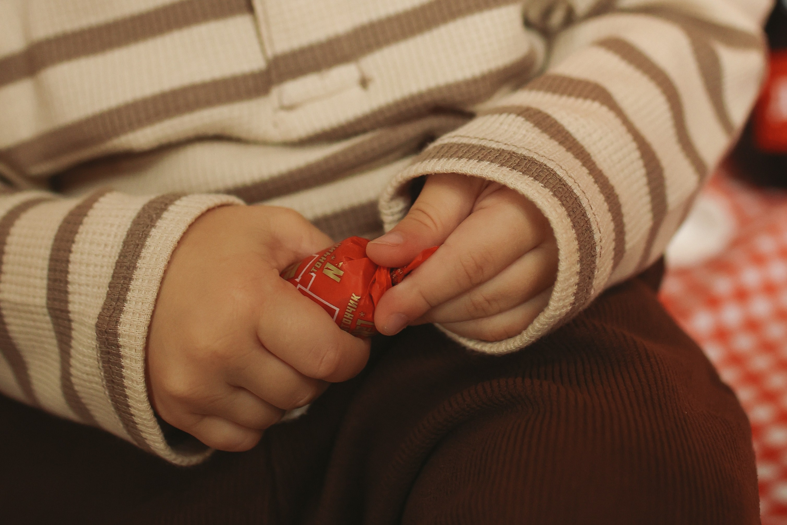 Таня Николай и маленький Савелий. Фотограф Владимир Москва