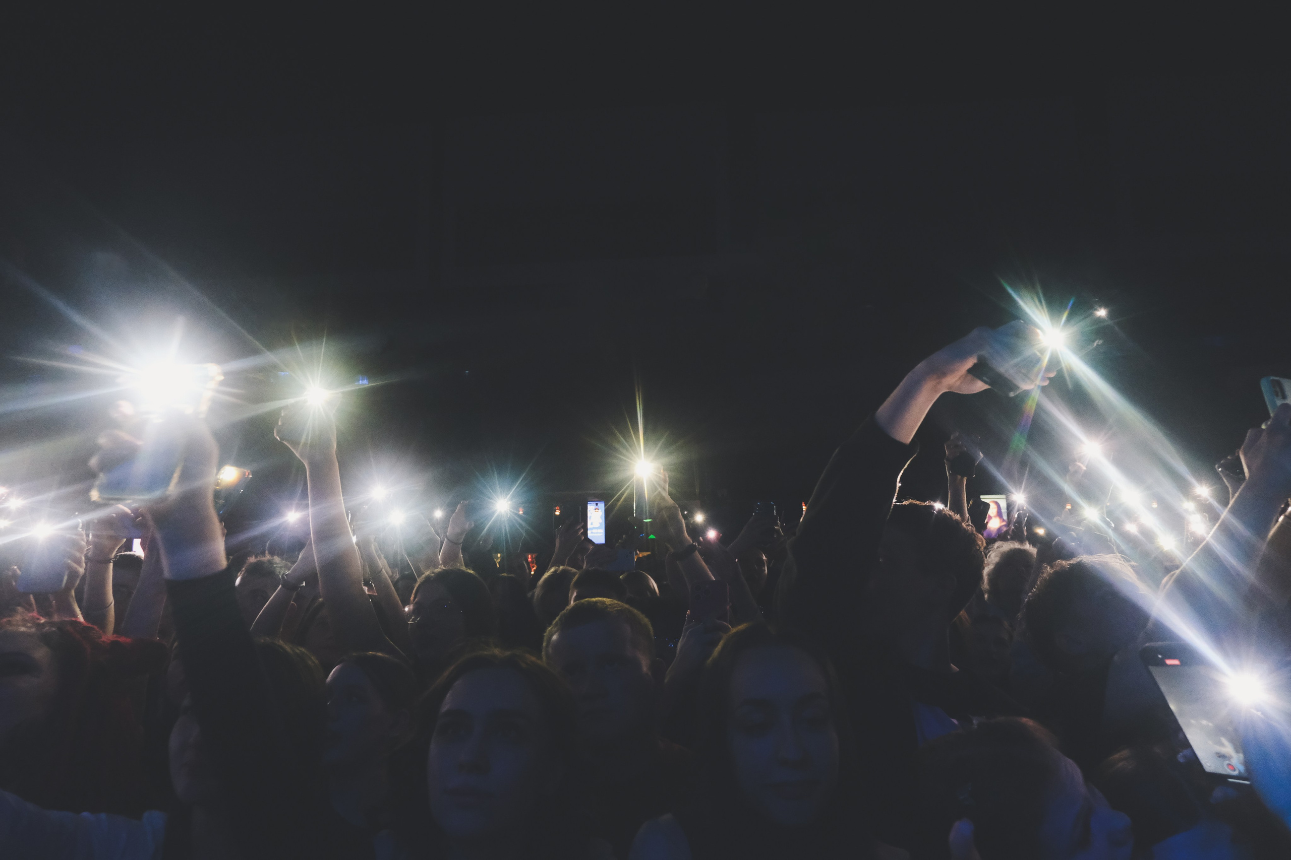 Джизус. Фотограф нижний новгород — мирон