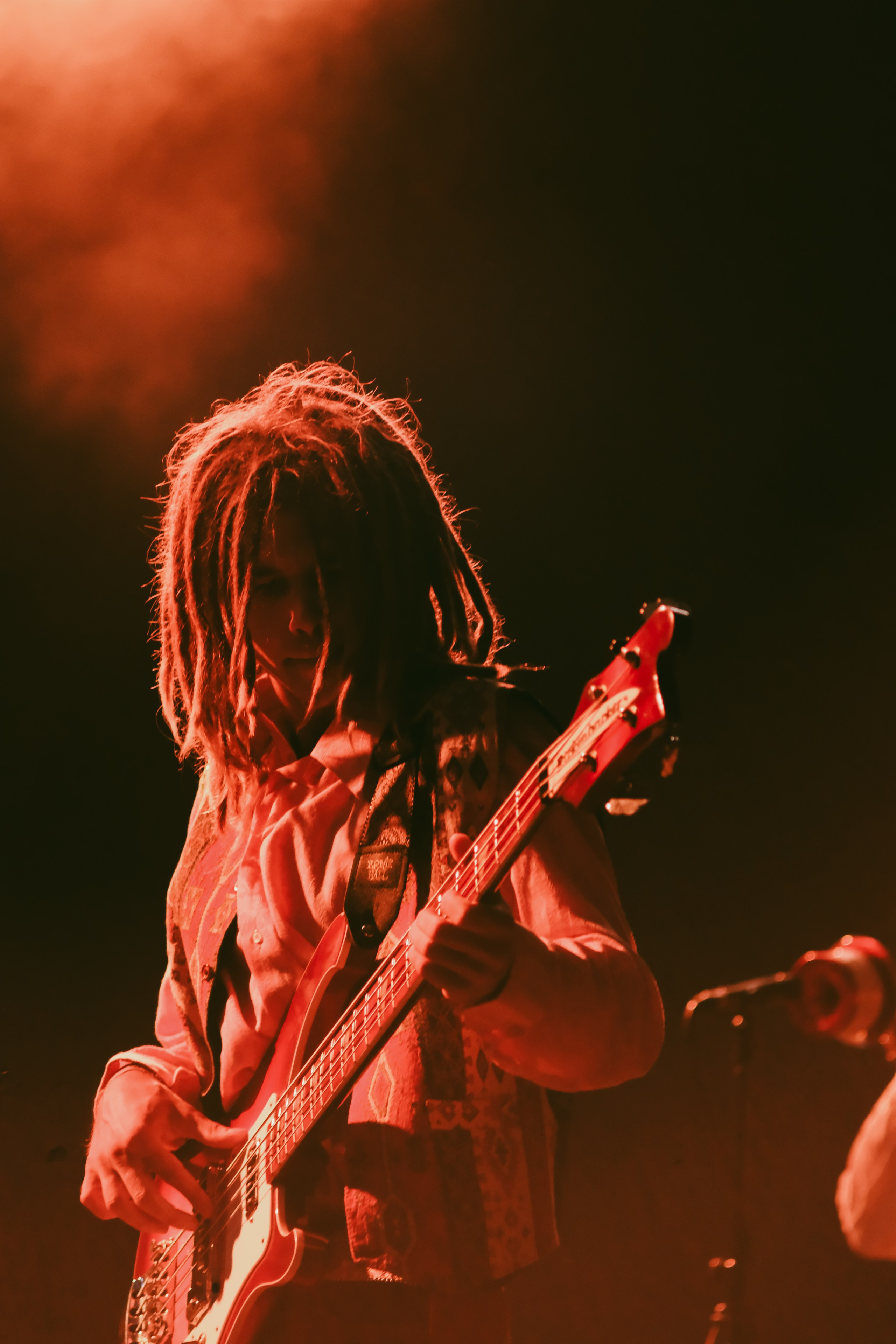 ЛЕТНИК МСК 01.06.25. Фотограф нижний новгород — мирон