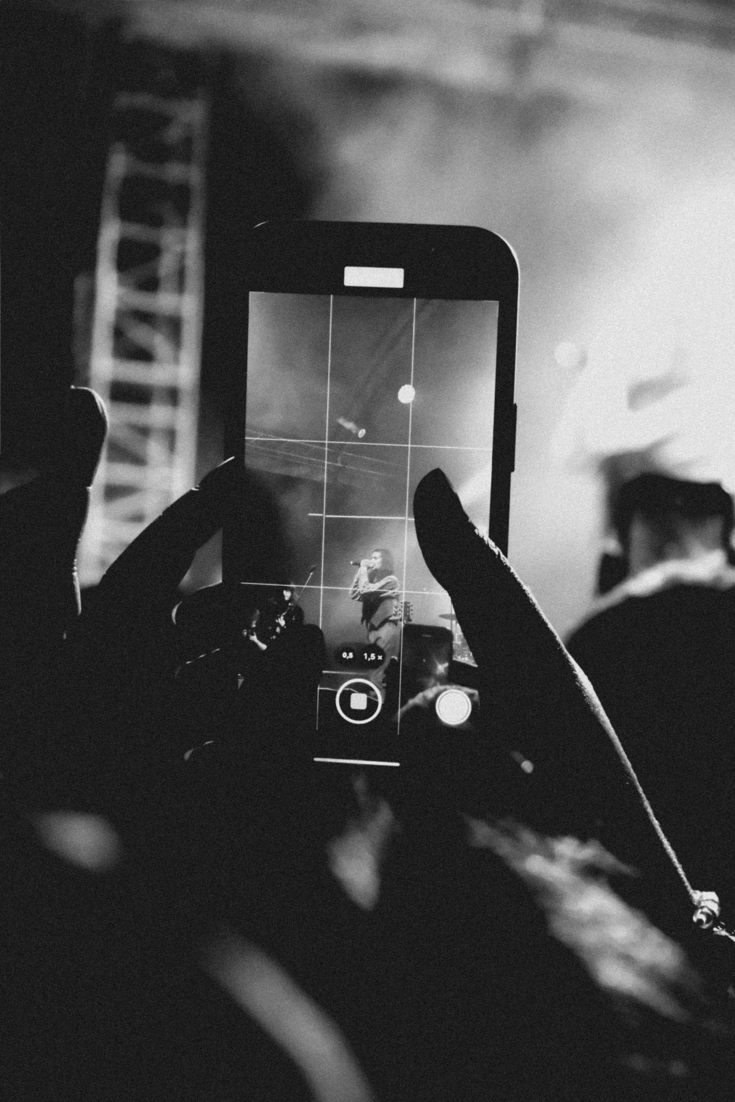 ЛЕТНИК МСК 01.06.25. Фотограф нижний новгород — мирон