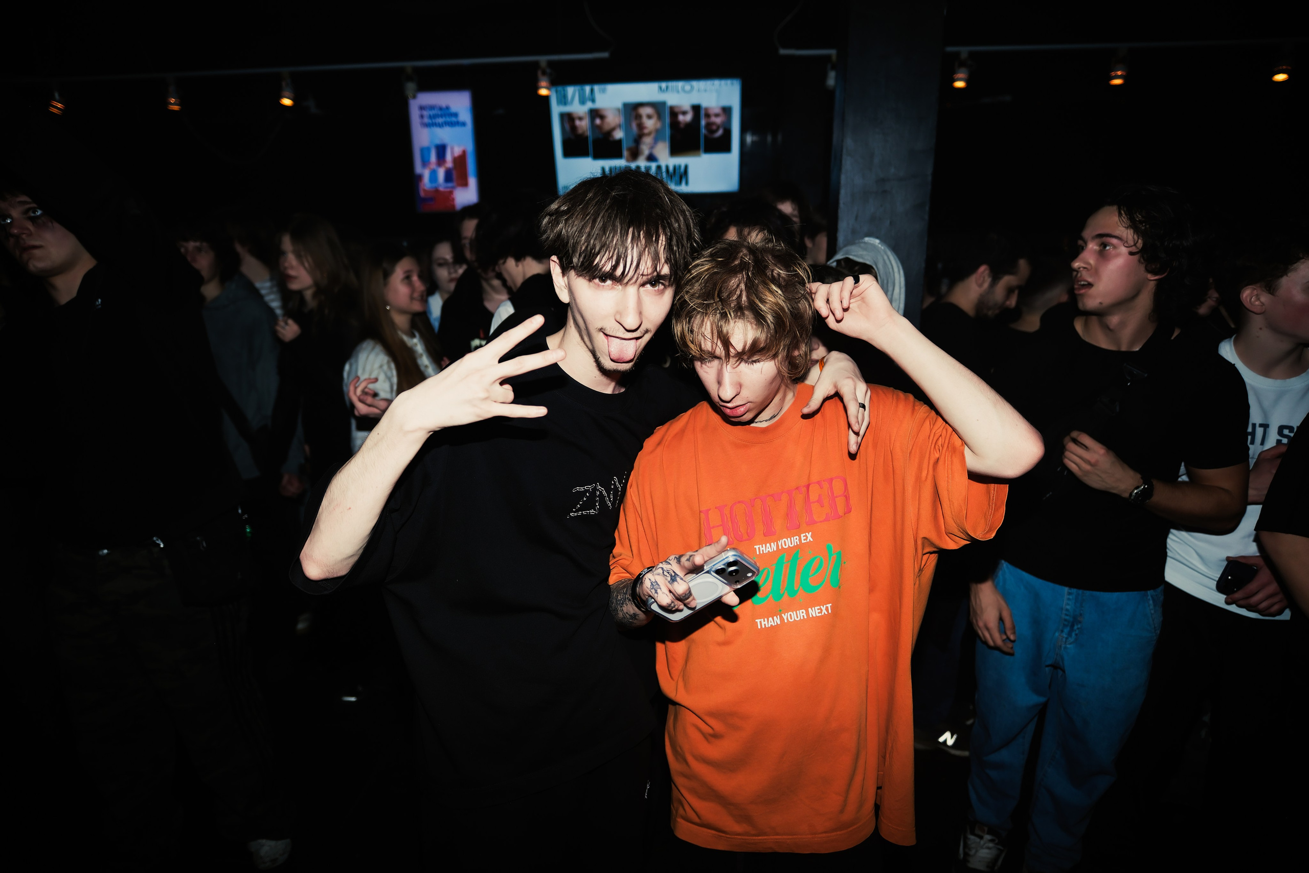 9mice. Фотограф нижний новгород — мирон