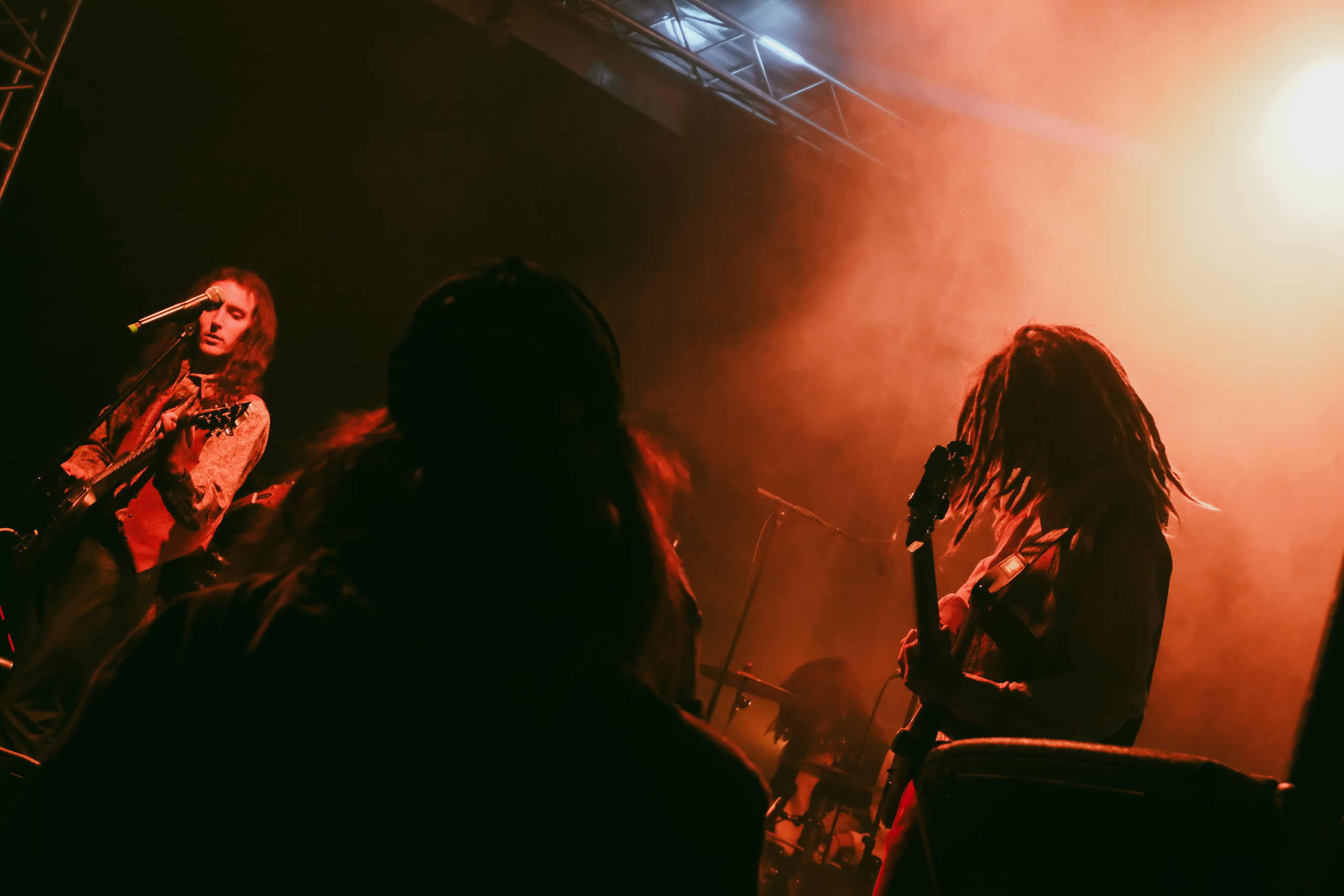 ЛЕТНИК МСК 01.06.25. Фотограф нижний новгород — мирон