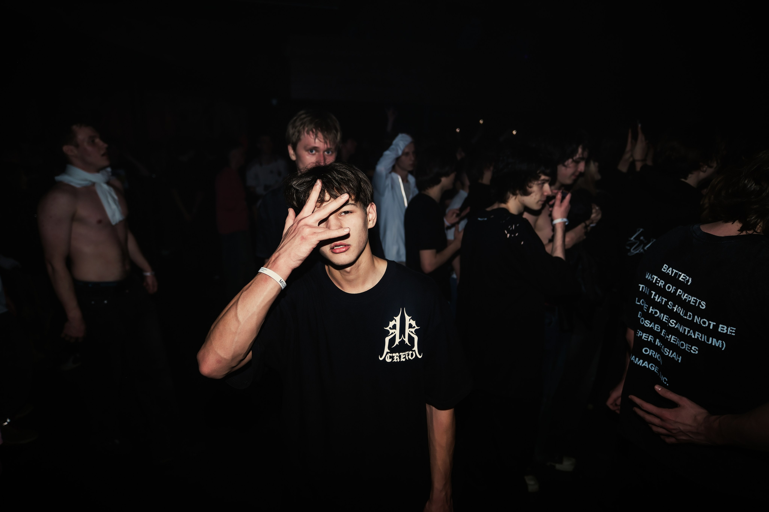 9mice. Фотограф нижний новгород — мирон