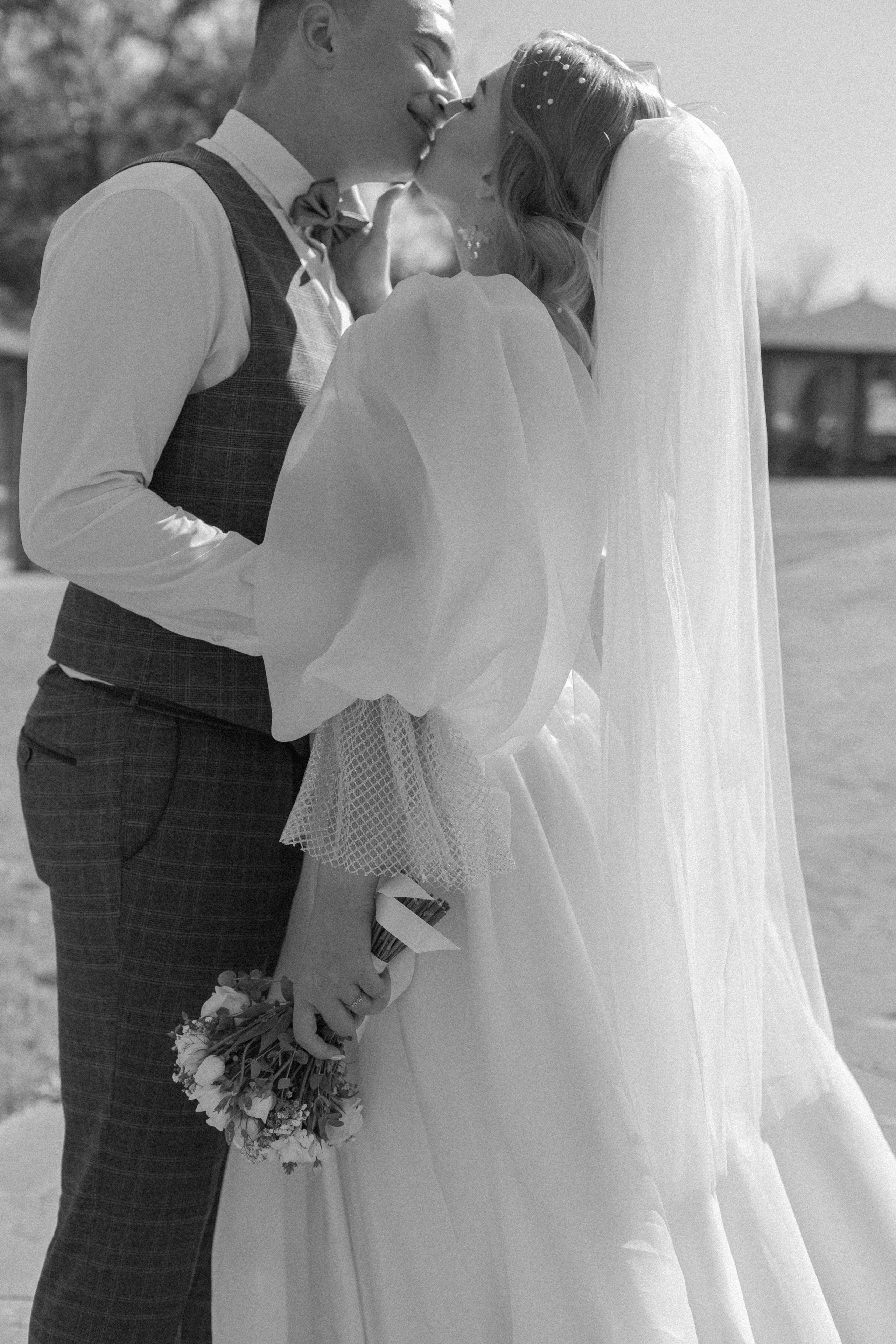 Алёна и Дима. Главная