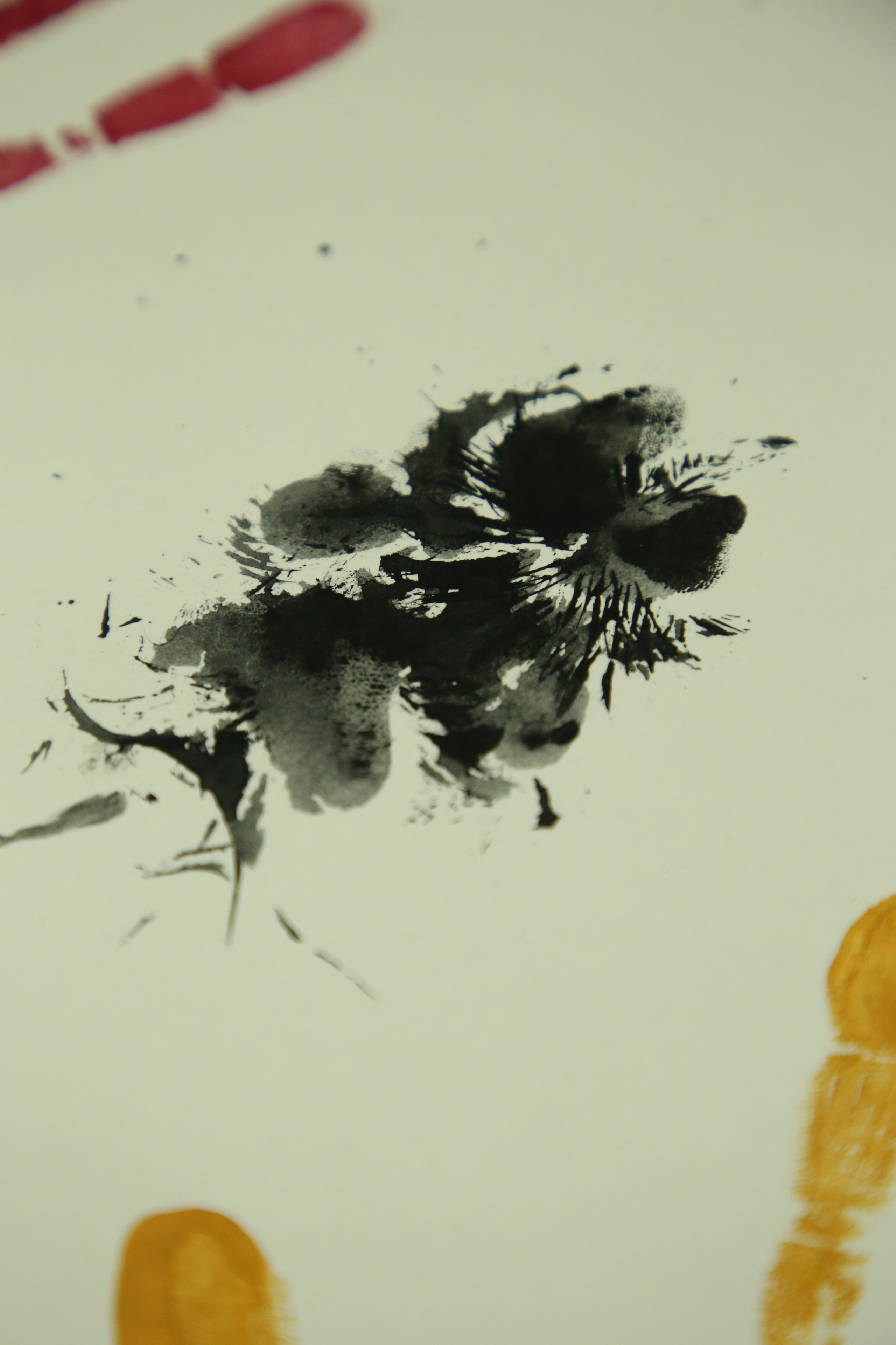 Съемка с Улей, Славяной и Алу. Ирина Чернова — портретный фотограф и маркетолог из Владивостока