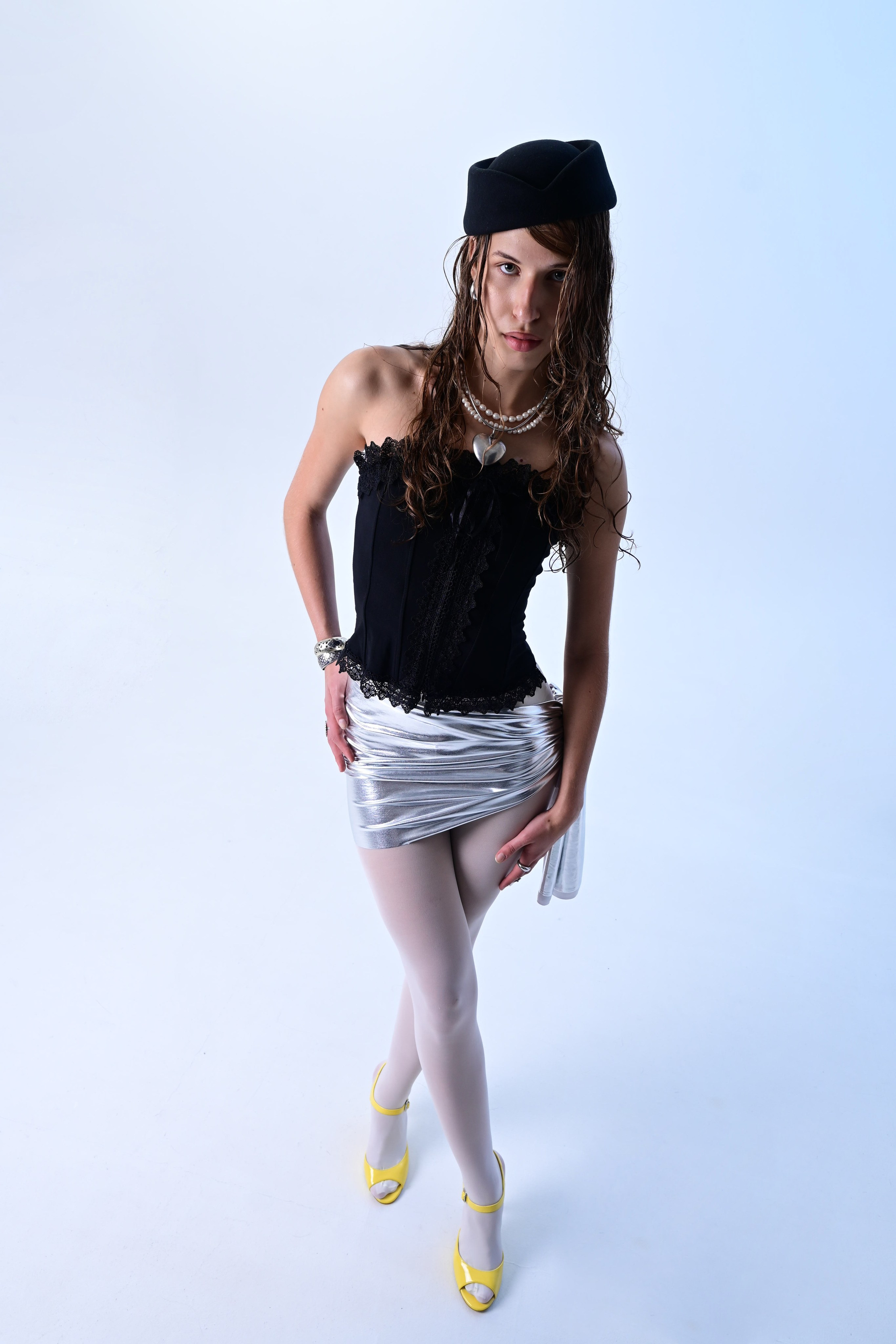 3&3. LIPAN PHOTOGRAPHER