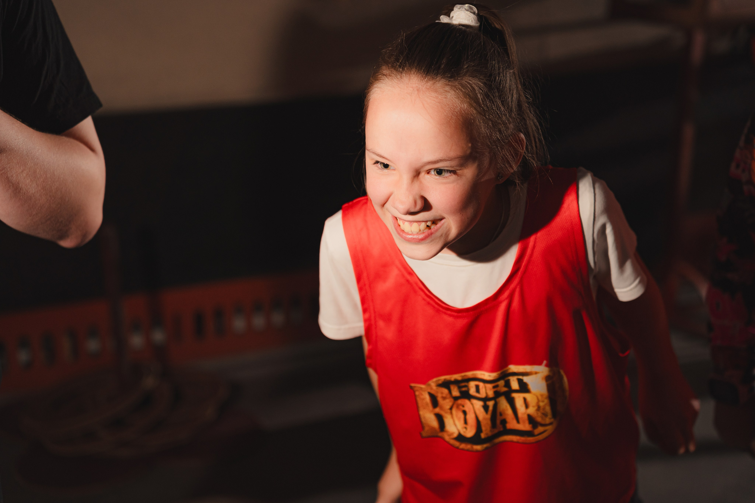 — ИВЕНТЫ. Профессиональный фотограф в Санкт-Петербурге Владимир Денисов