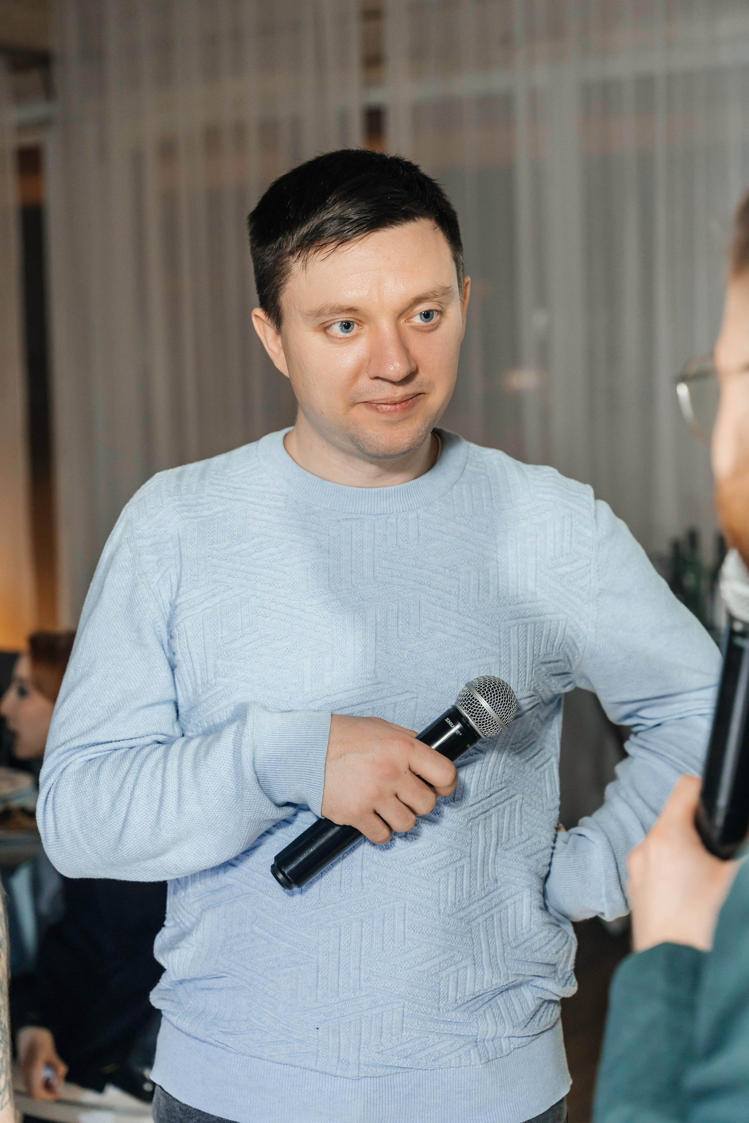 Свадебный день. Свадебный фотограф в Новосибирске Maxfotonsk (Максим Сысолятин)