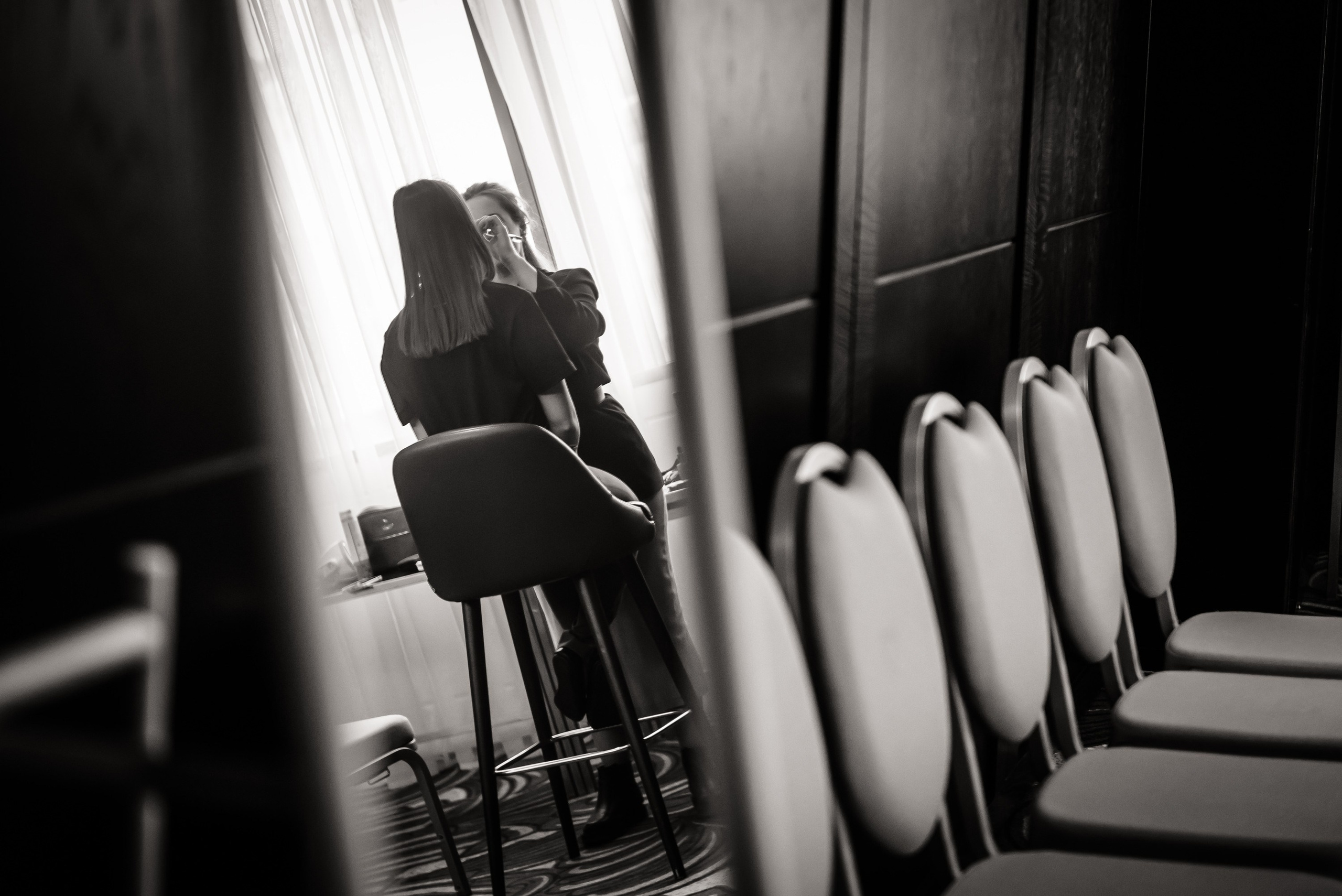 Онлайн конференция ГК «Иннотех»