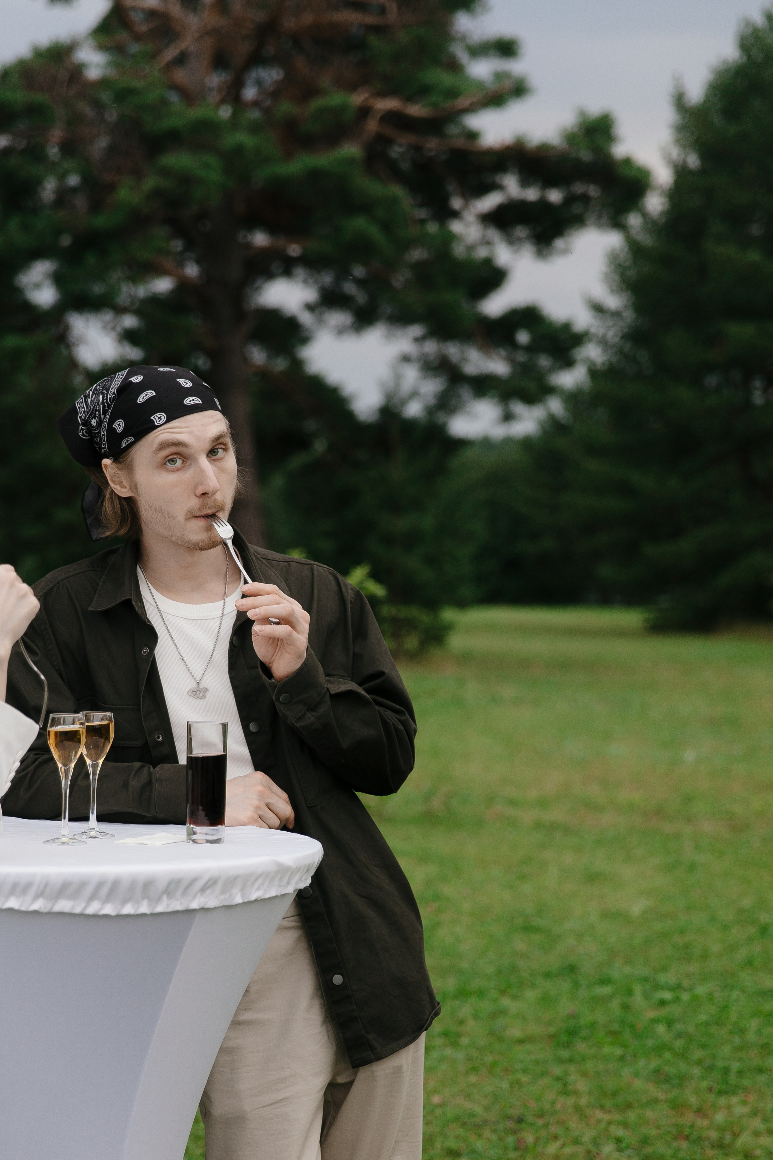 Without Pathos. Свадебный фотограф Екатеринбург Алексей Ладыгин